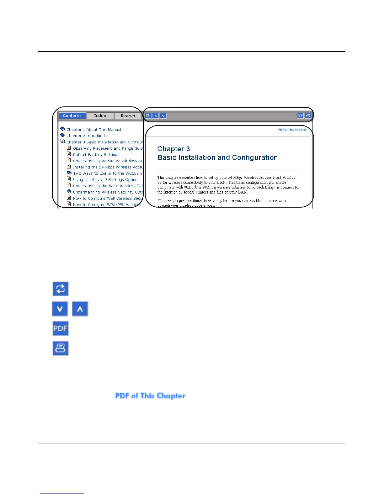 Page #12 background image