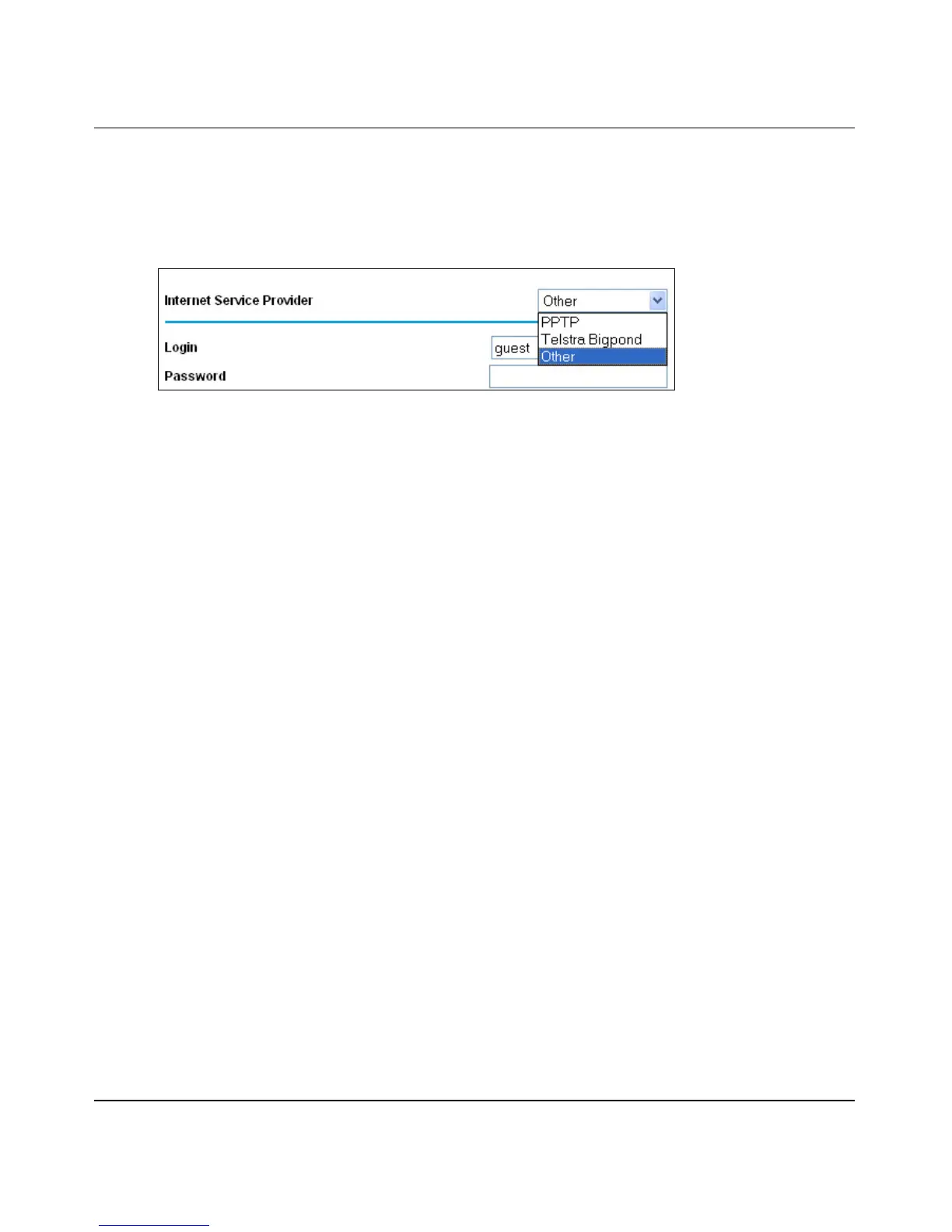 Page #38 background image