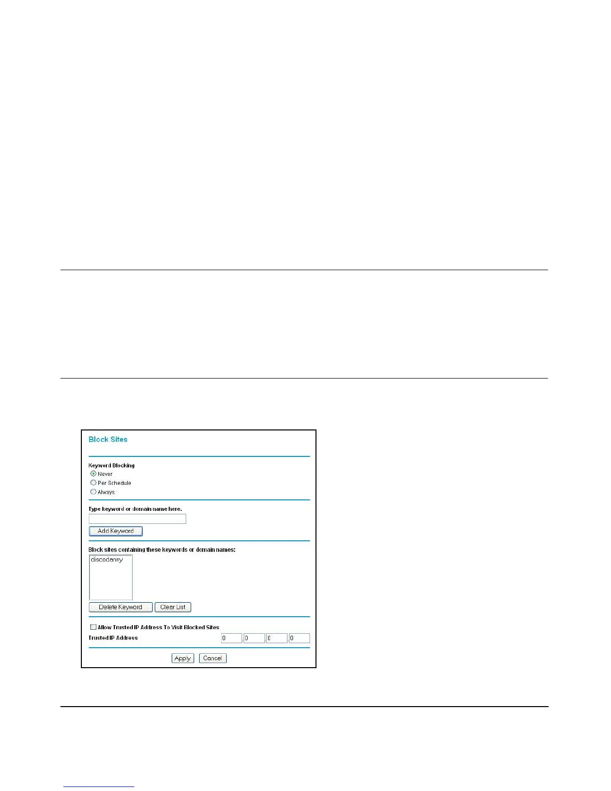 Page #51 background image