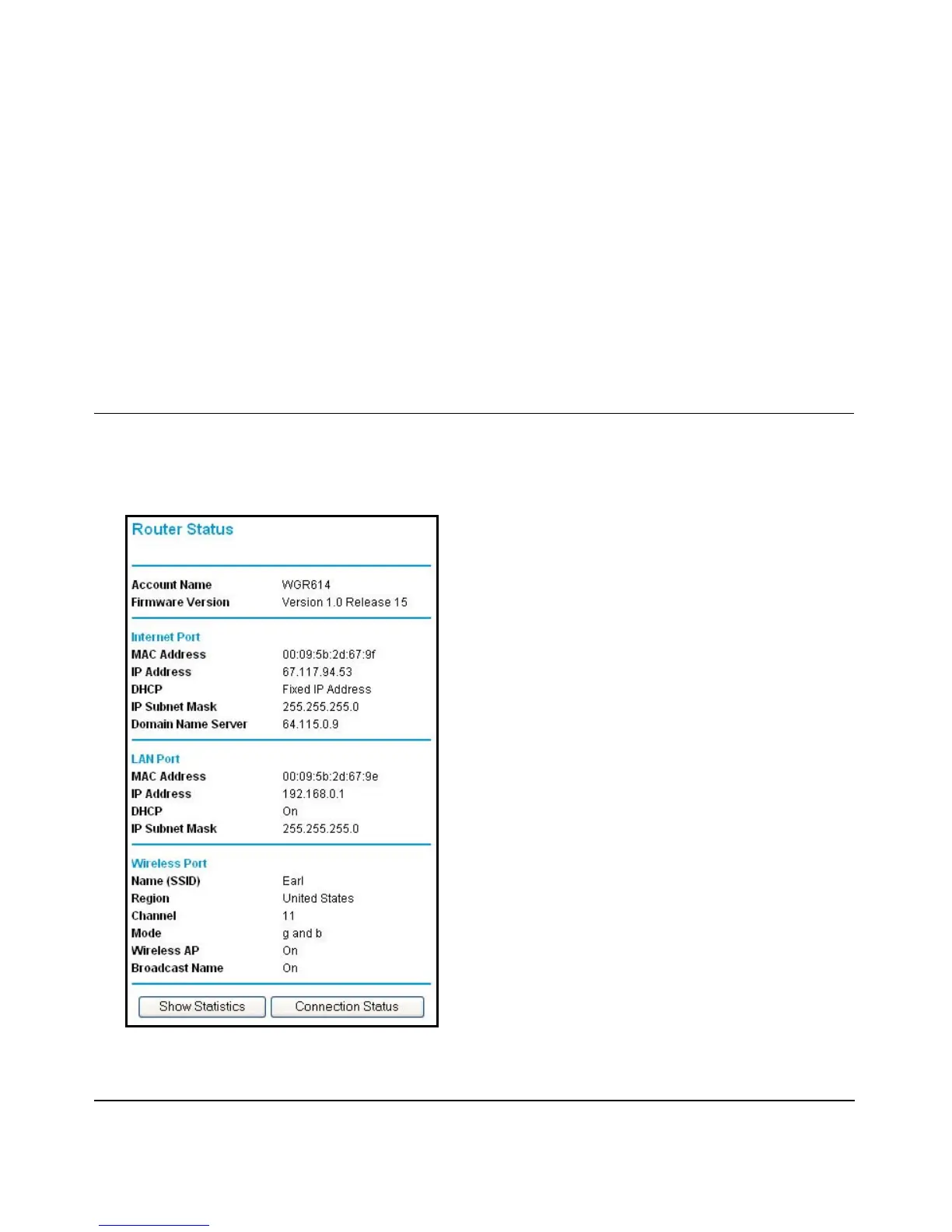 Page #59 background image