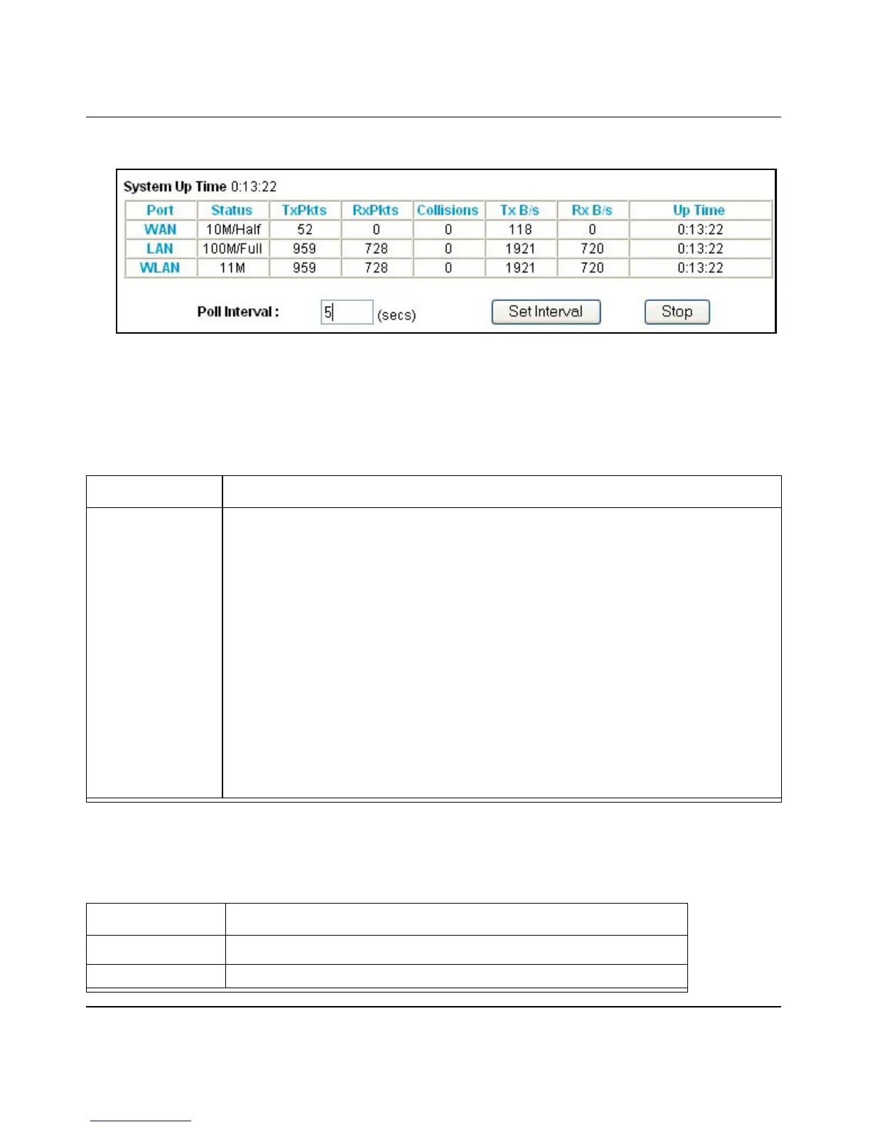 Page #62 background image