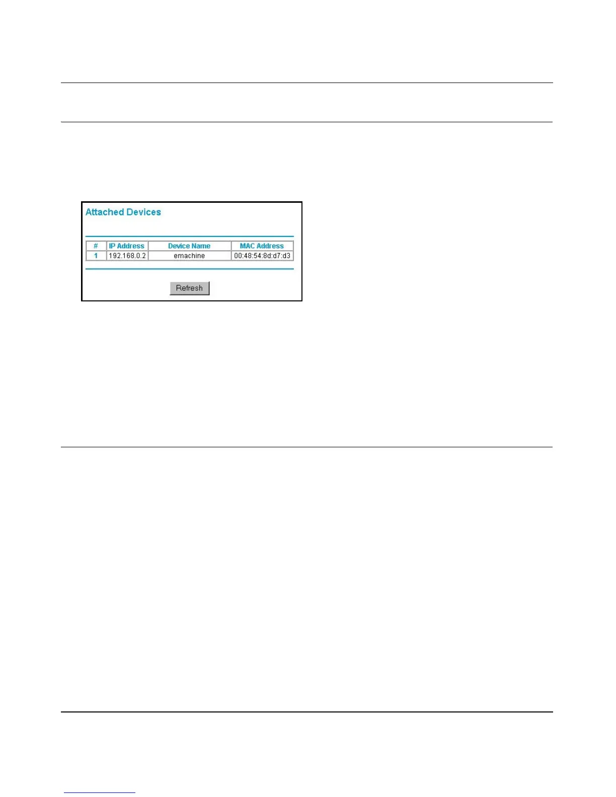 Page #63 background image