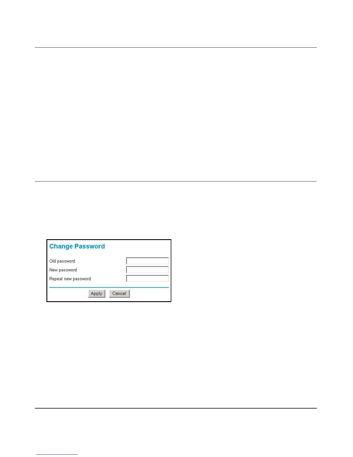 Page #66 background image