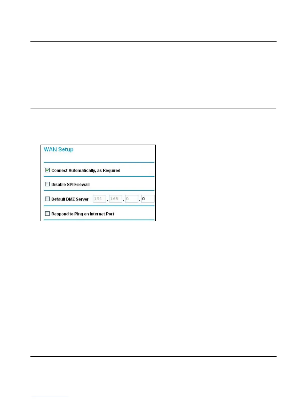Page #70 background image