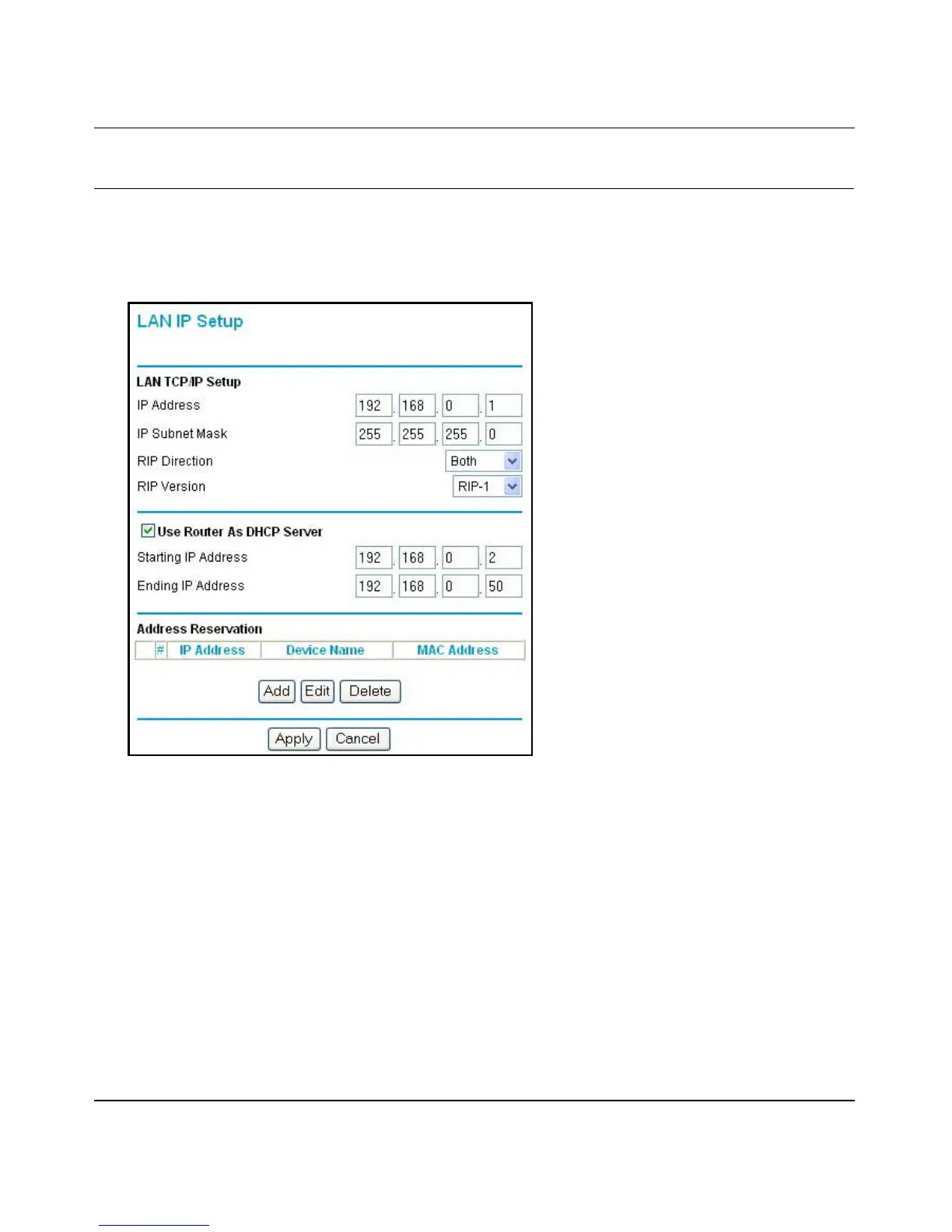 Page #73 background image