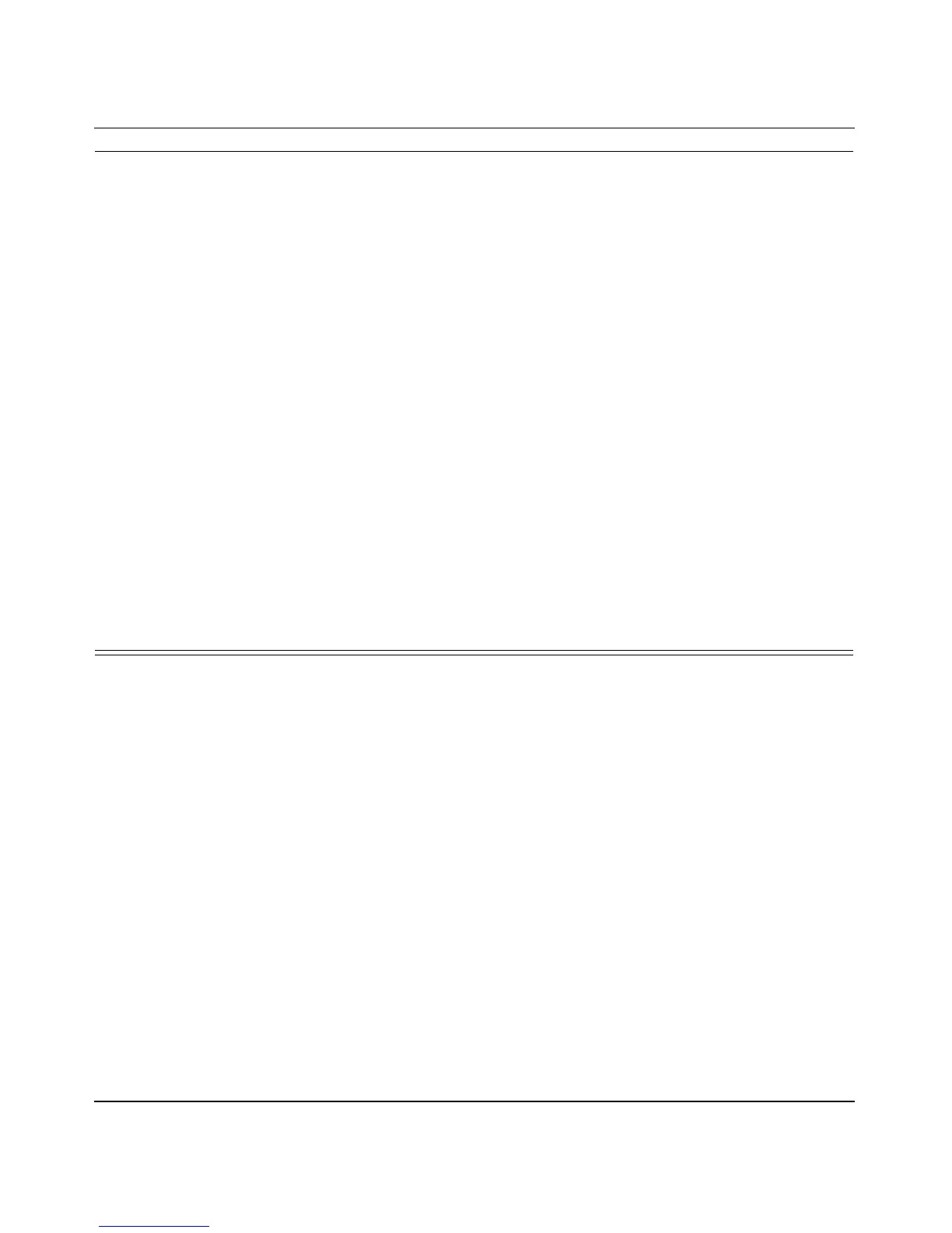 Page #90 background image