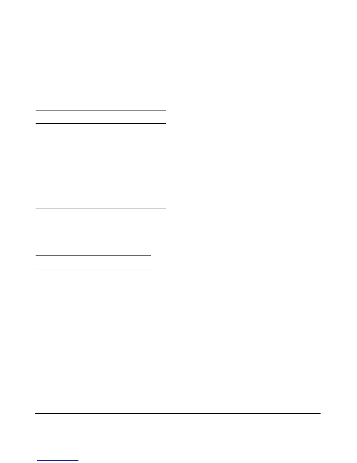 Page #96 background image