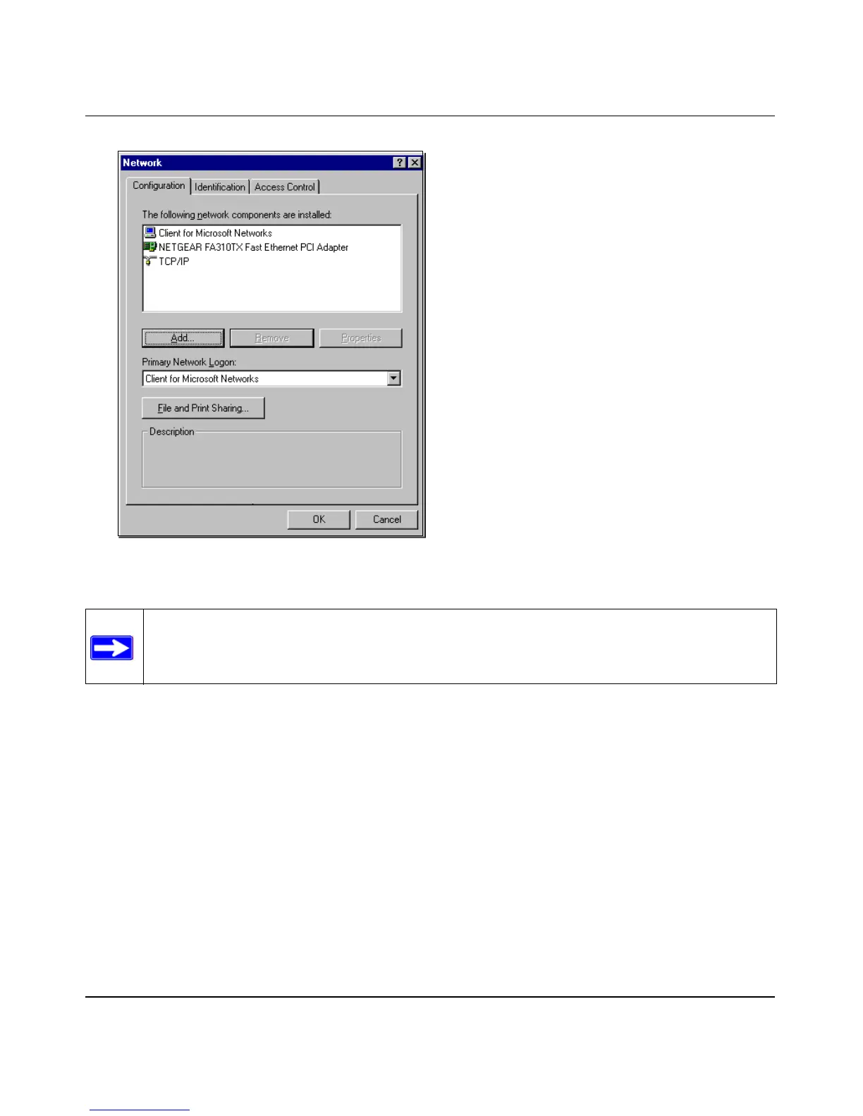 Page #109 background image