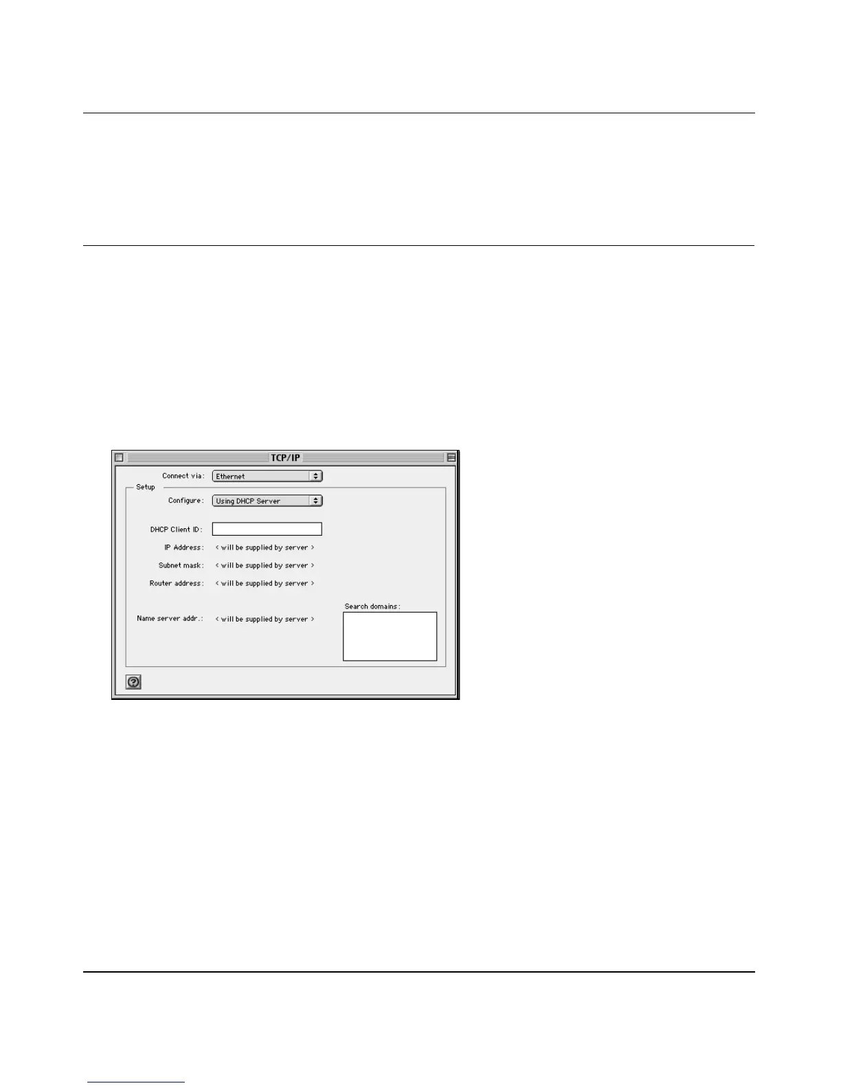 Page #122 background image