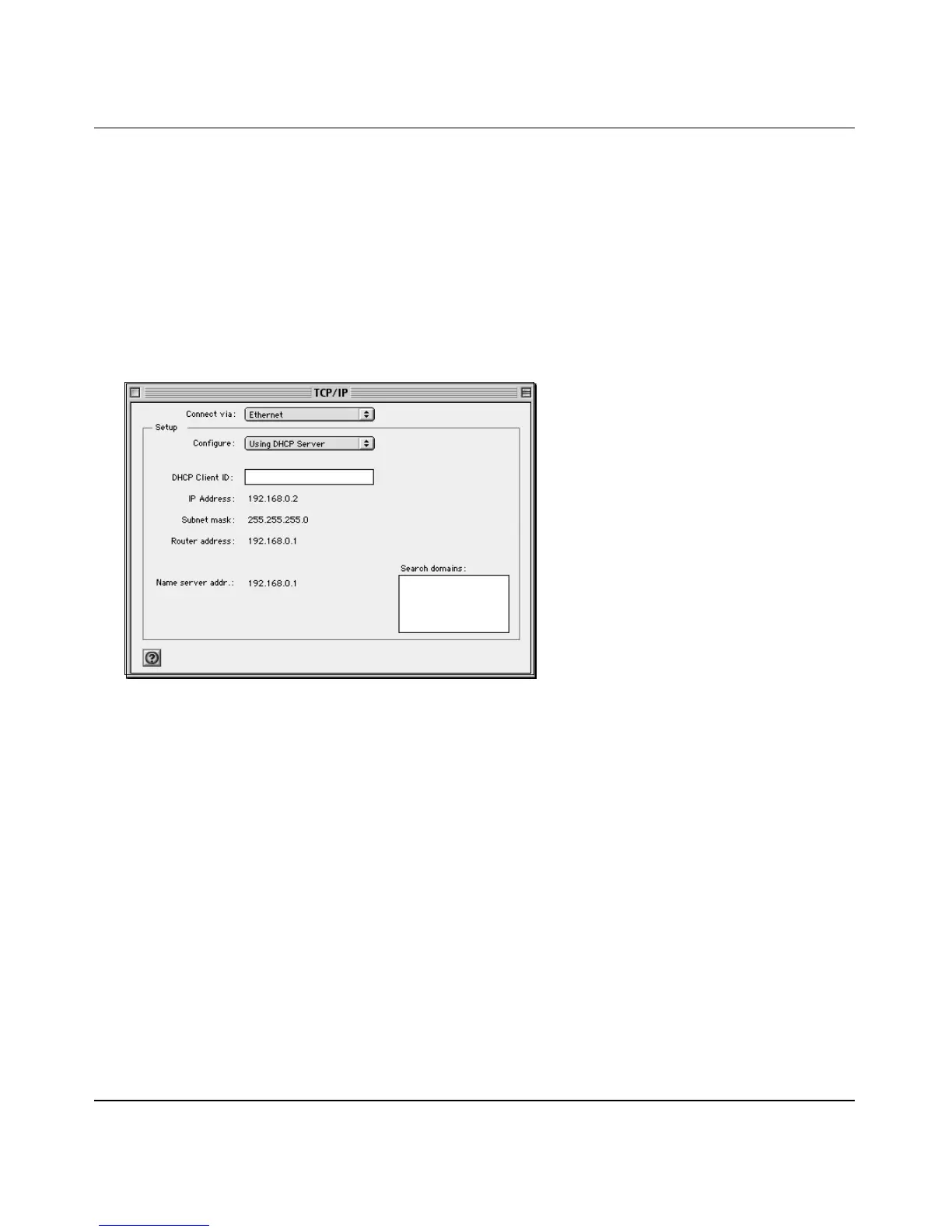 Page #123 background image