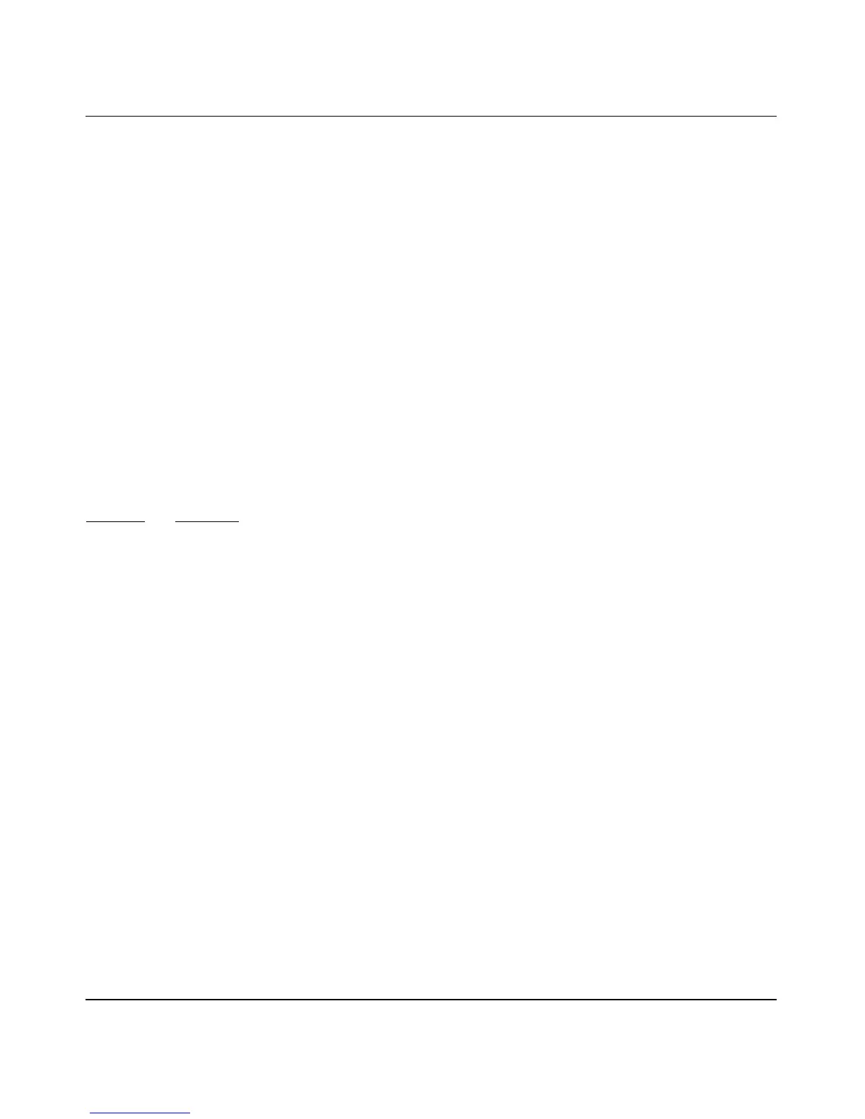 Page #144 background image