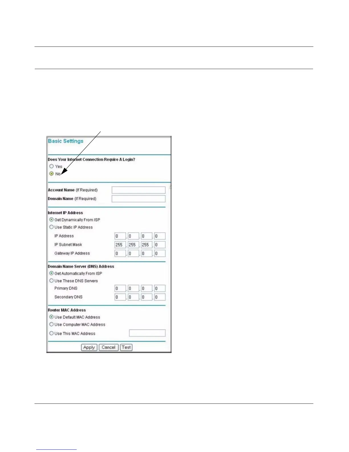 Page #19 background image