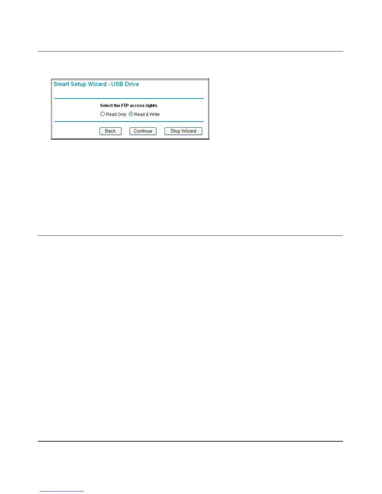 Page #64 background image