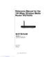Preview: Reference Manual
