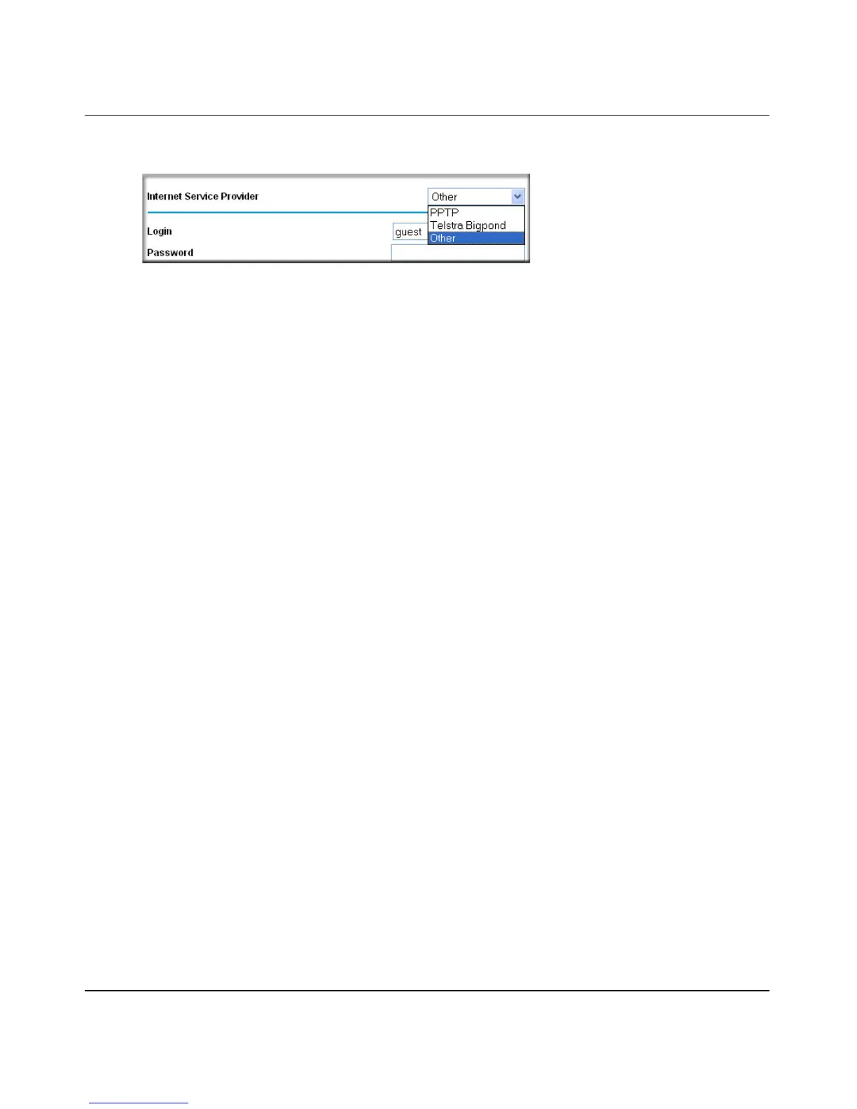 Page #33 background image