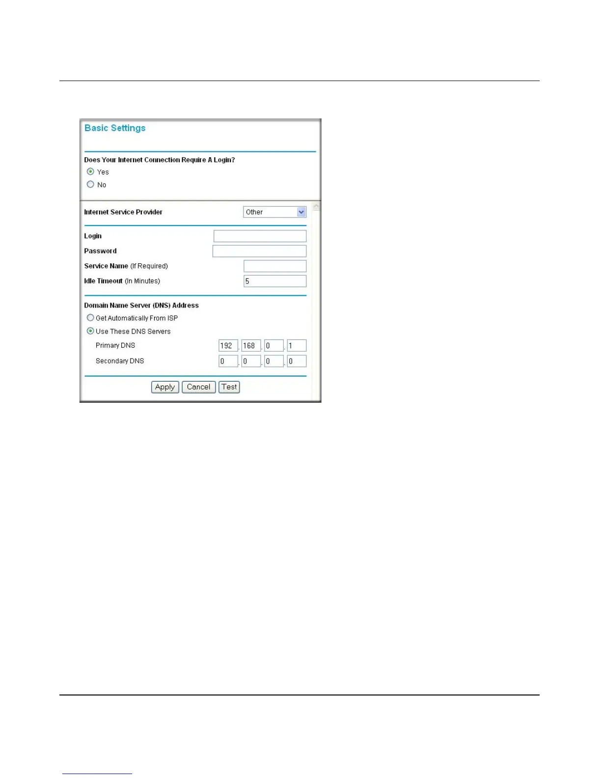 Page #34 background image