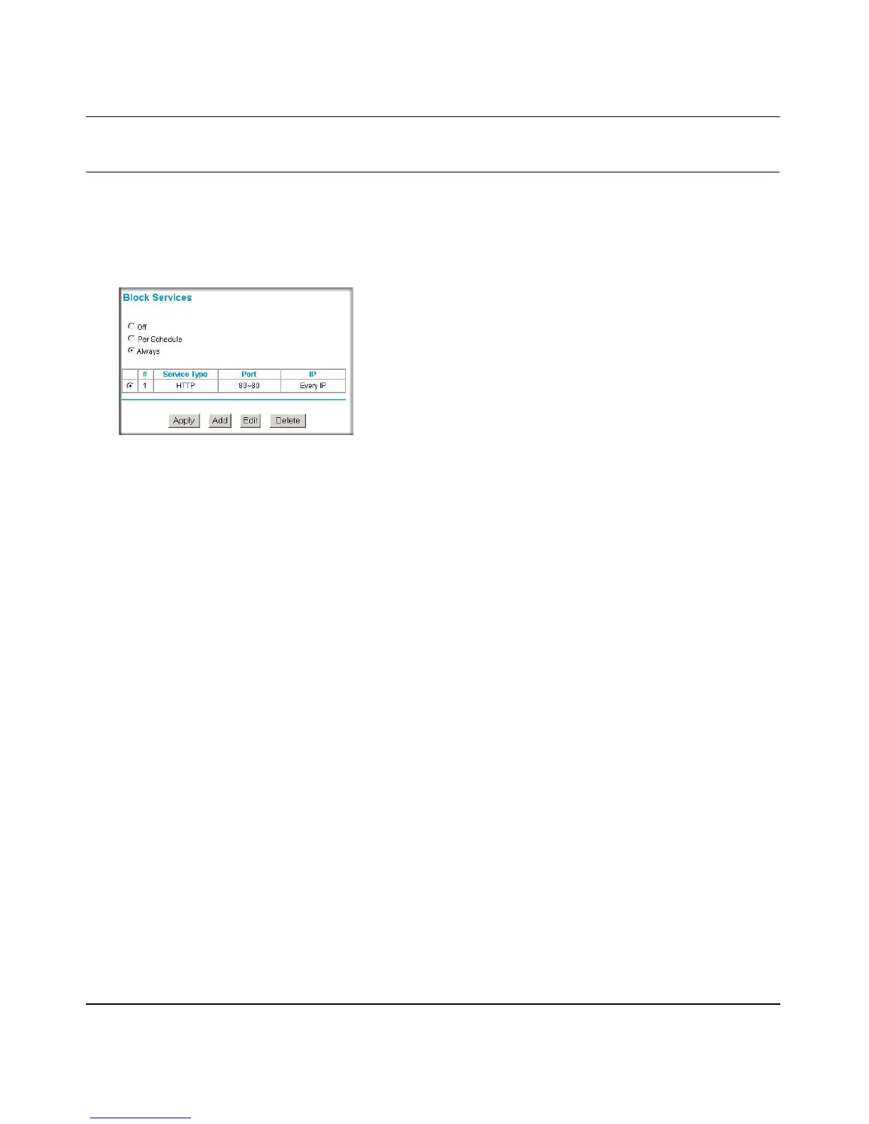 Page #63 background image