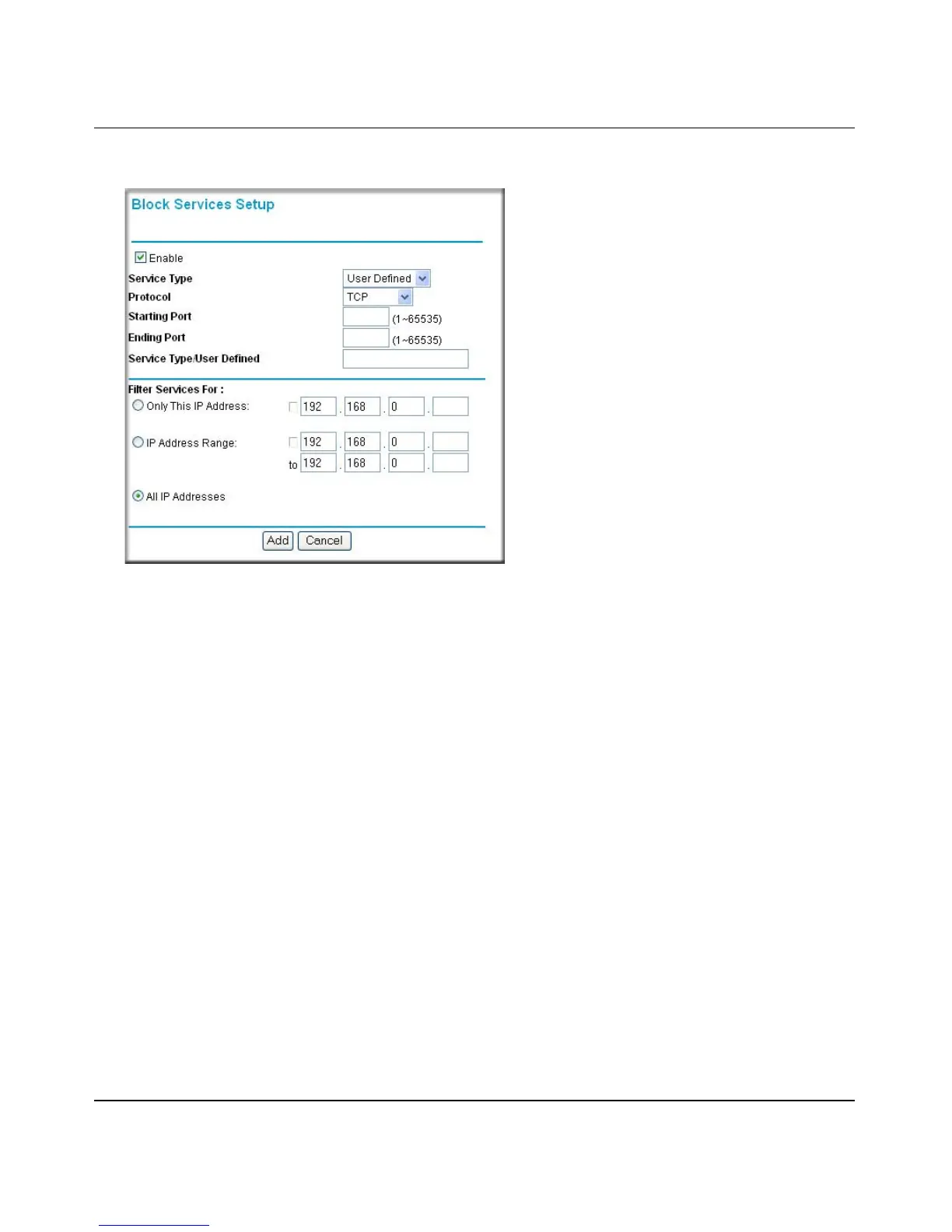 Page #64 background image