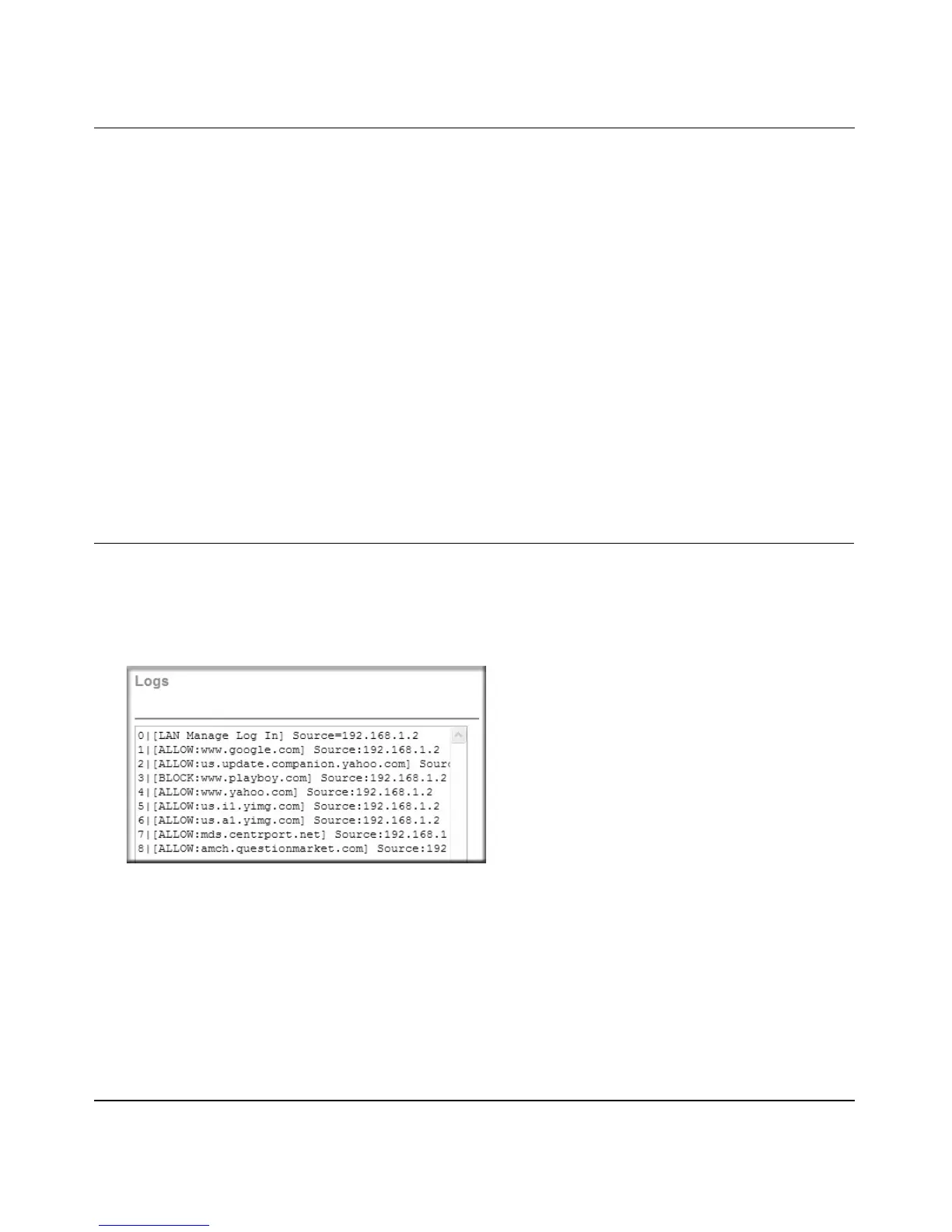 Page #66 background image