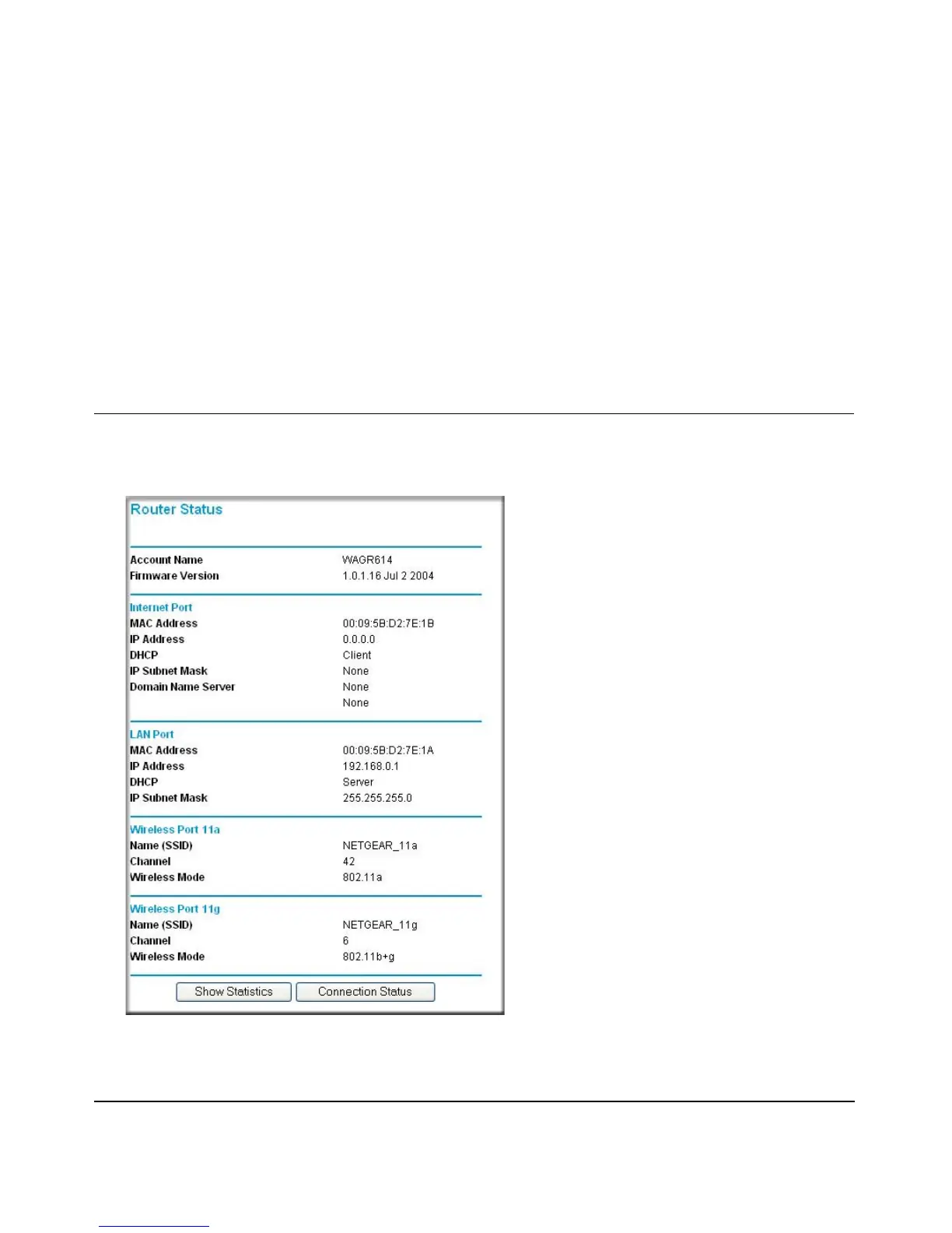 Page #71 background image