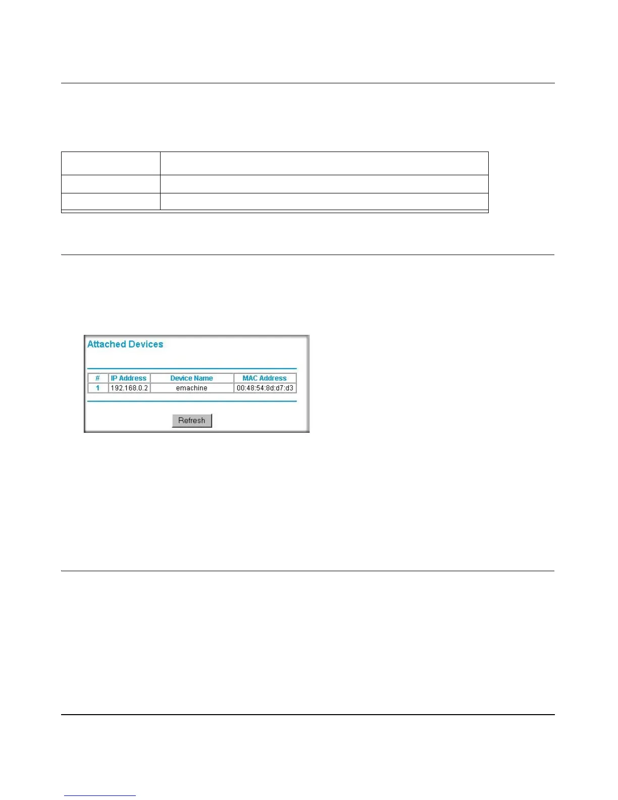 Page #75 background image