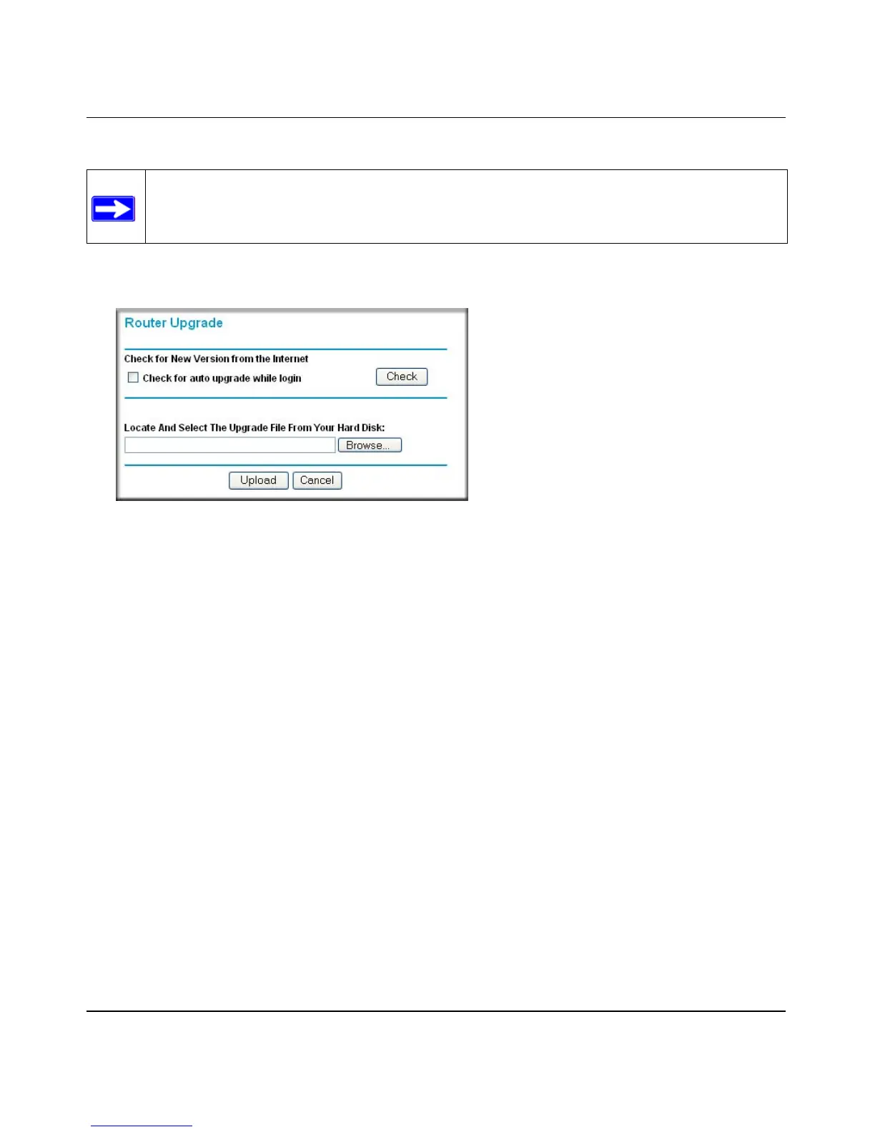 Page #76 background image