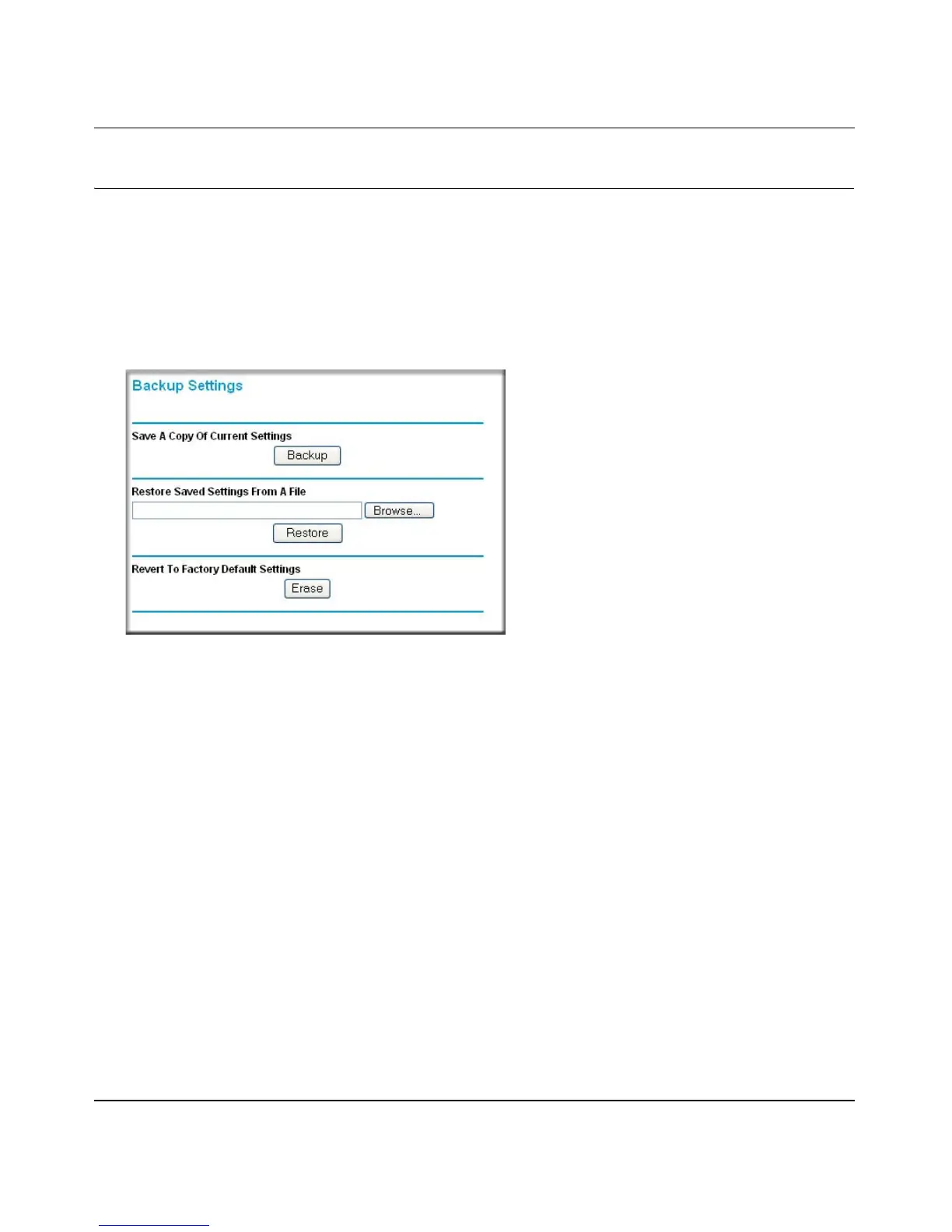 Page #77 background image