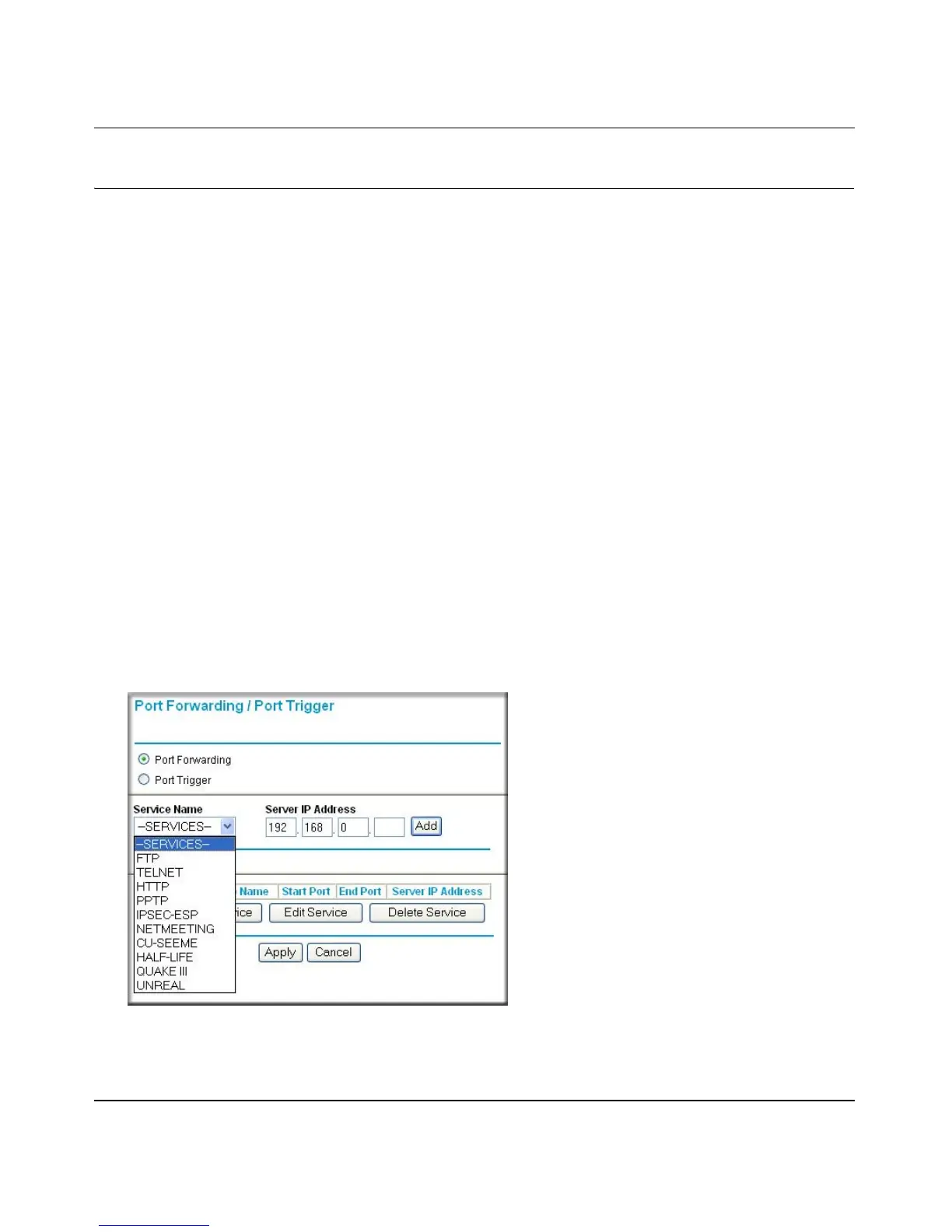 Page #80 background image