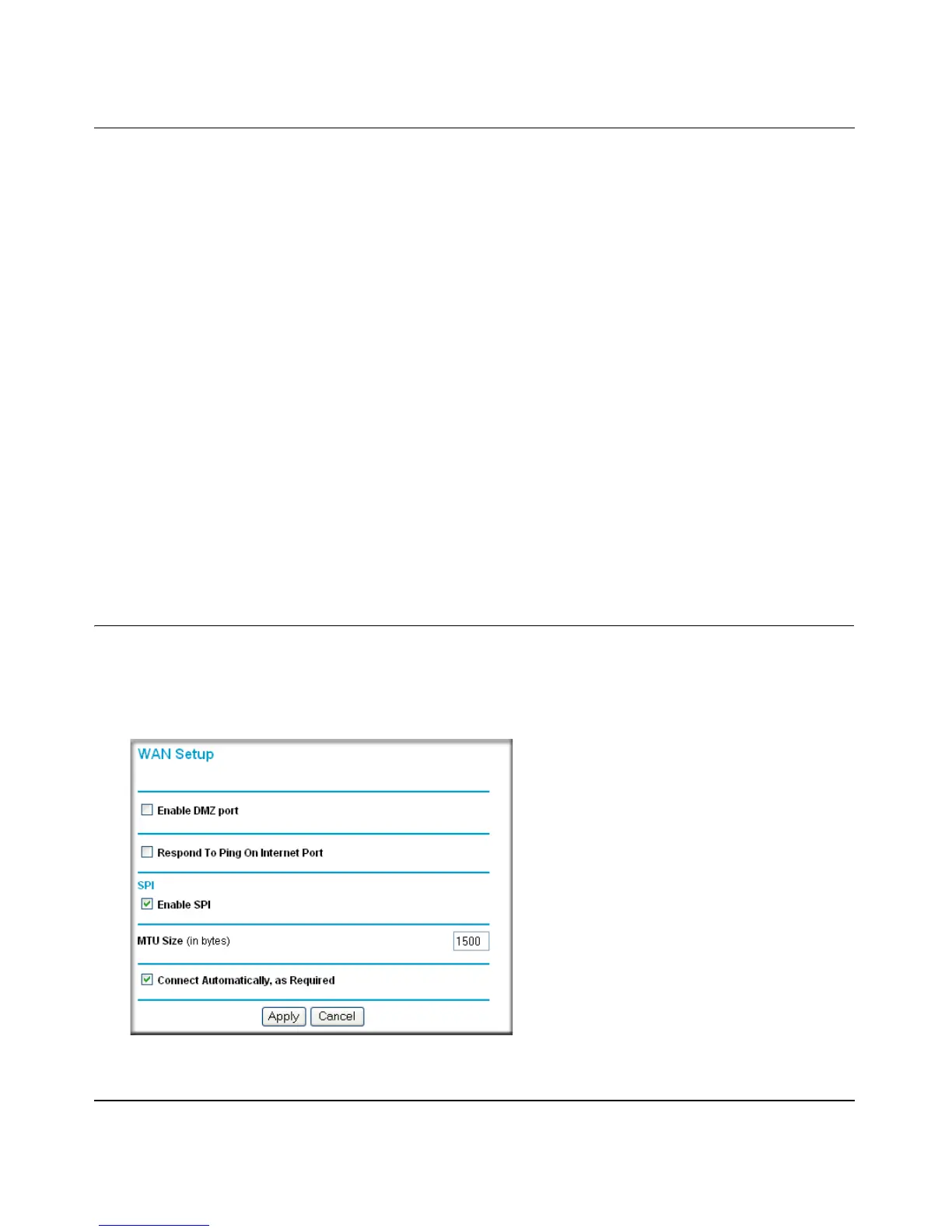 Page #84 background image