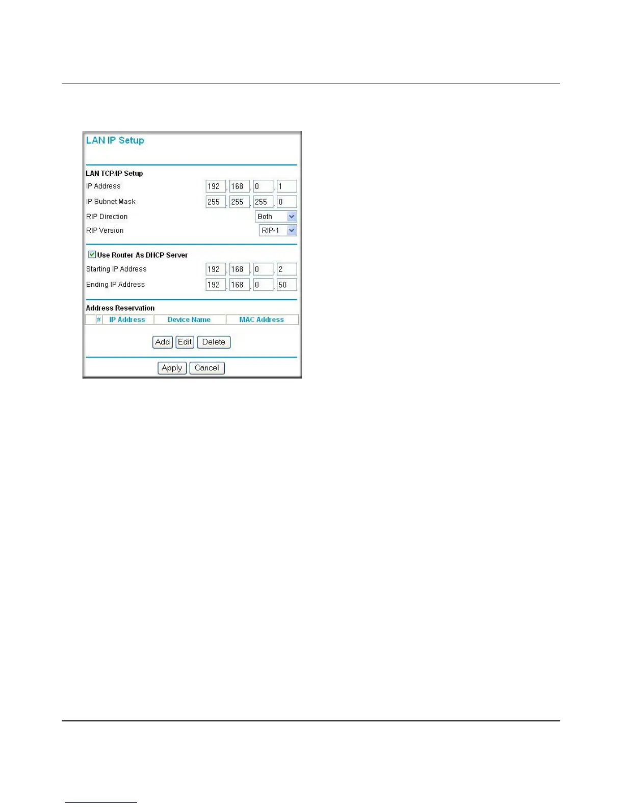 Page #87 background image