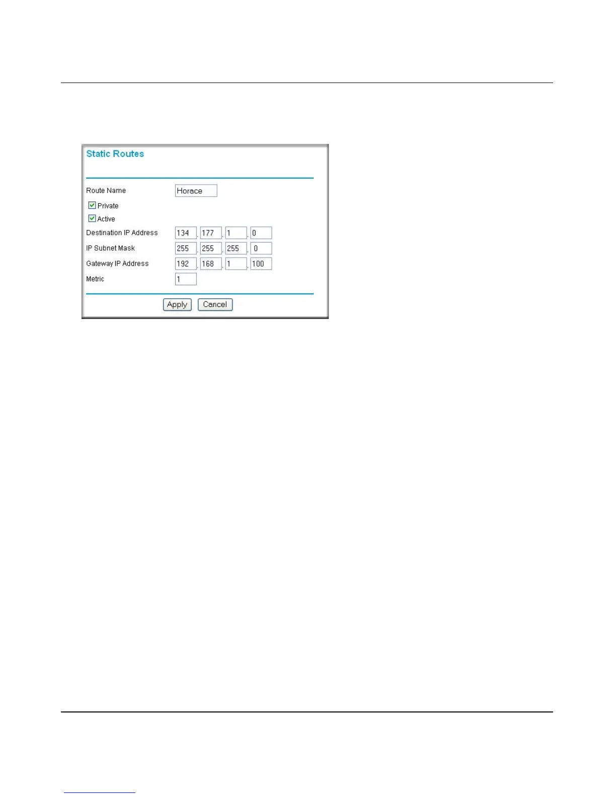 Page #92 background image
