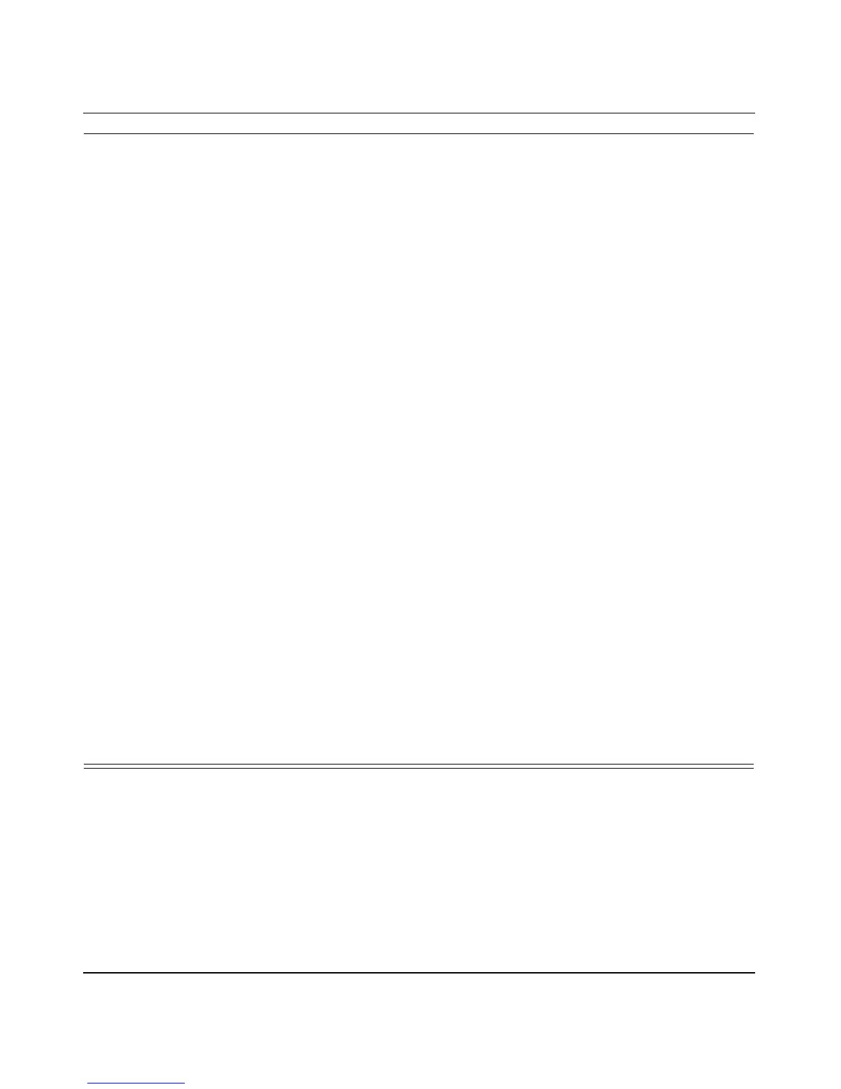 Page #106 background image