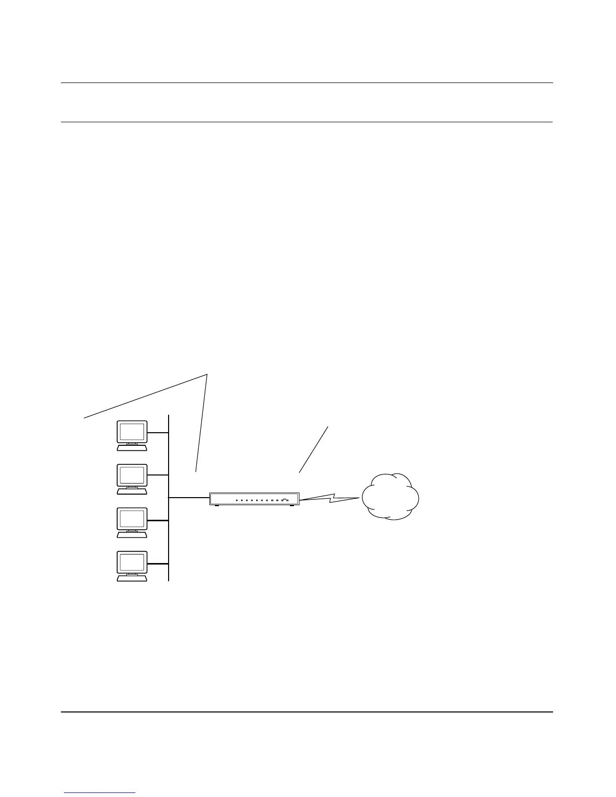 Page #114 background image