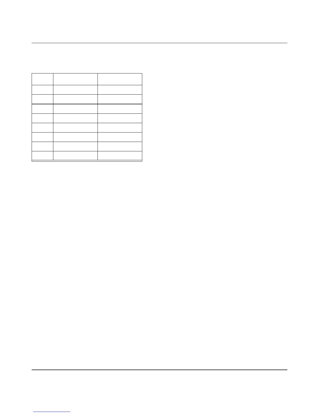 Page #118 background image