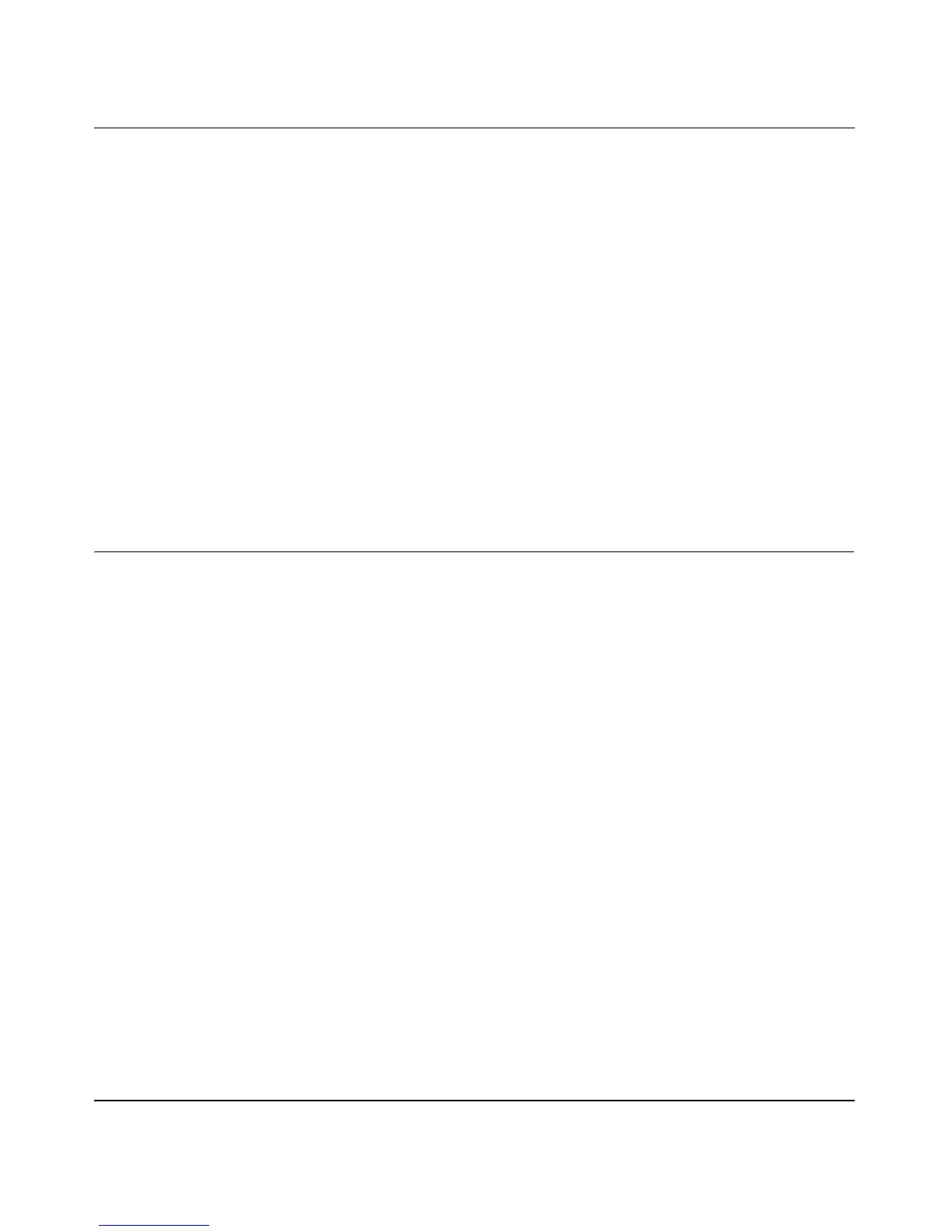 Page #124 background image