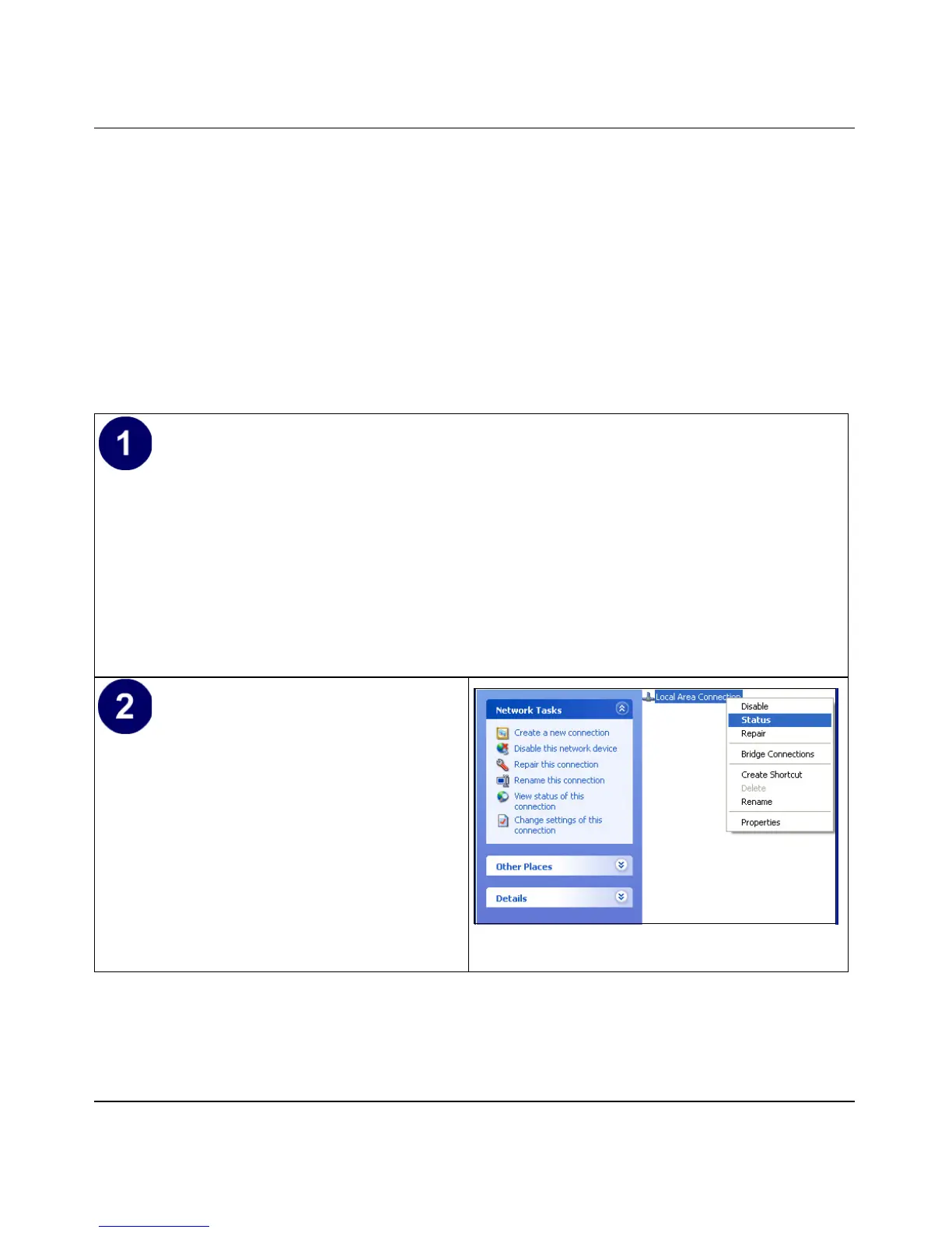 Page #130 background image