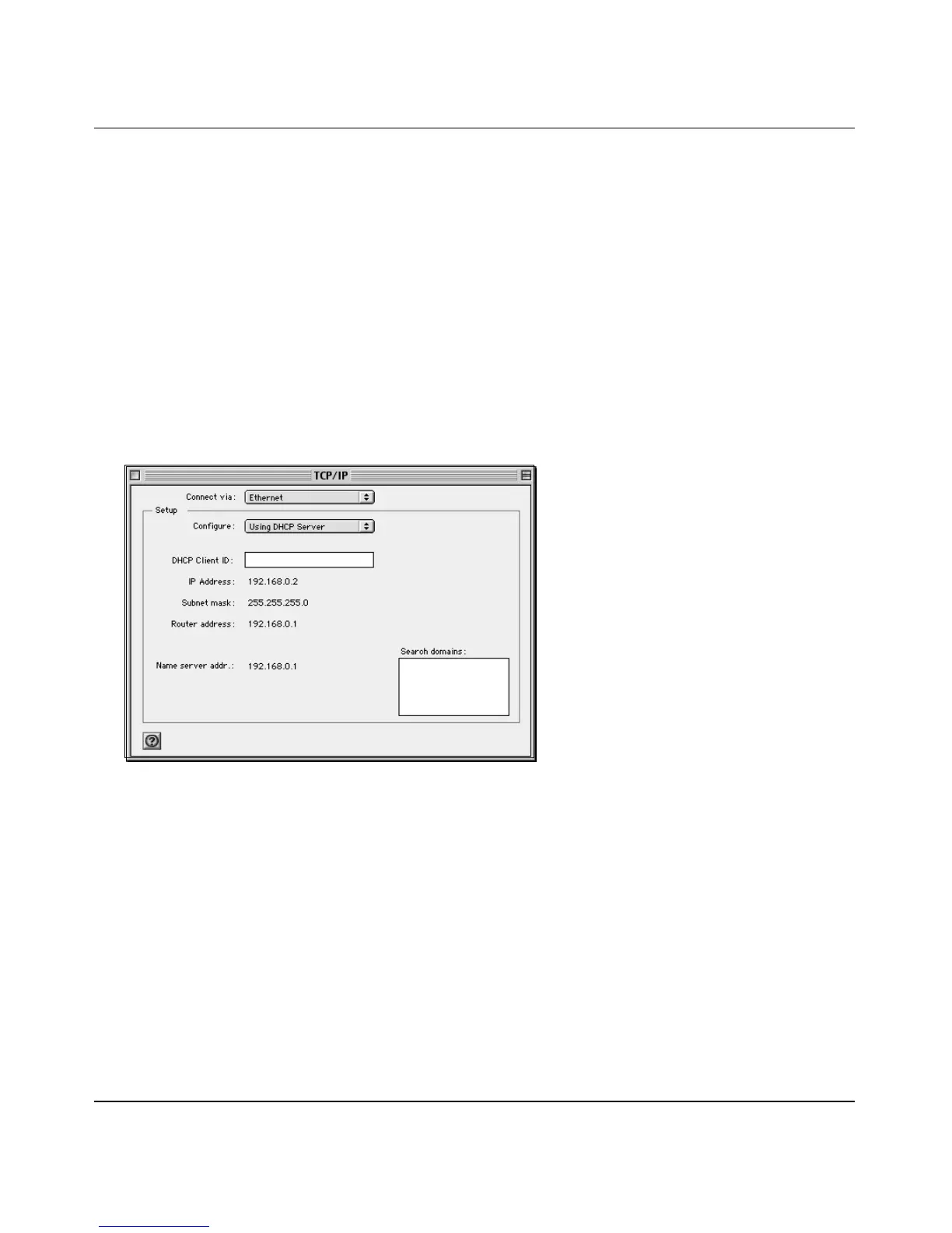 Page #139 background image