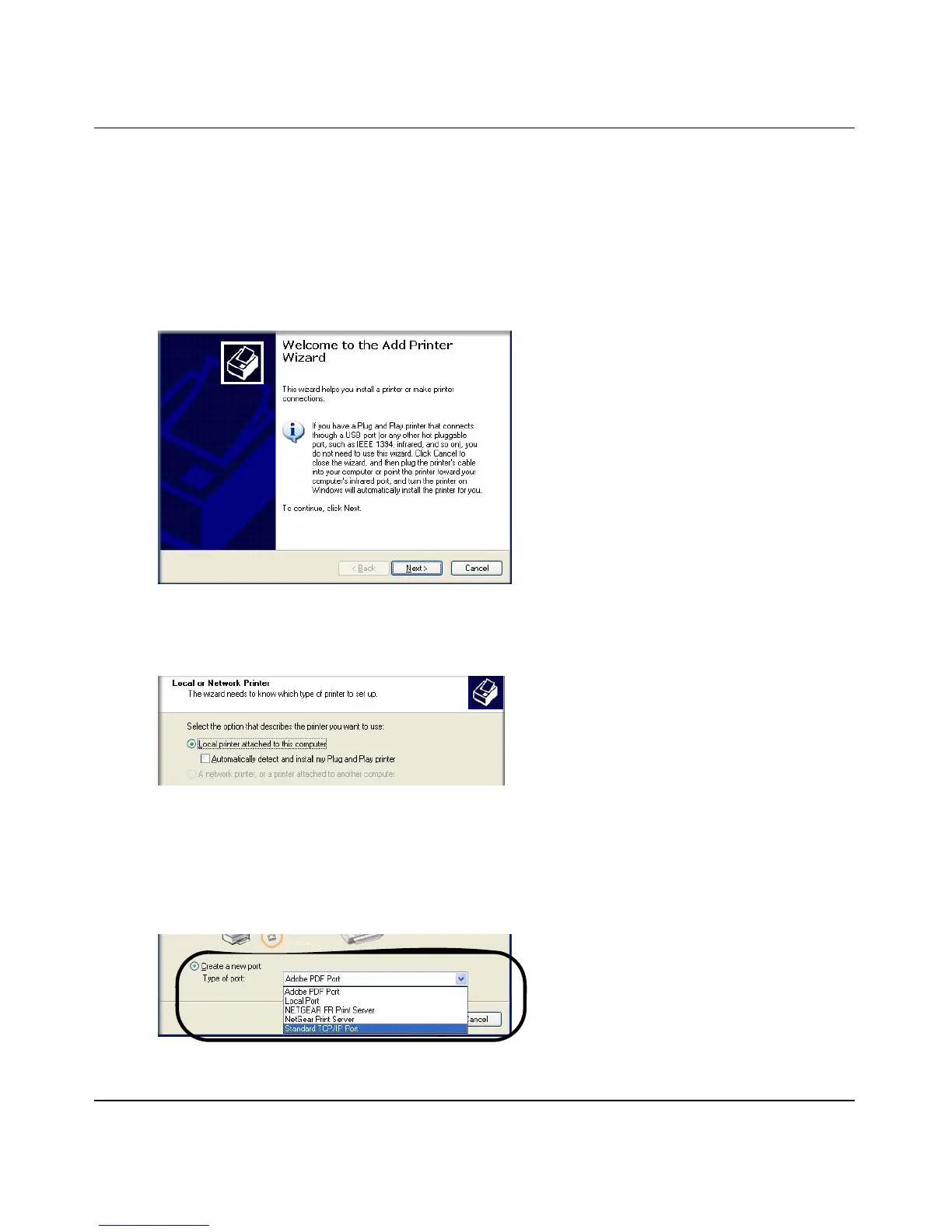 Page #28 background image