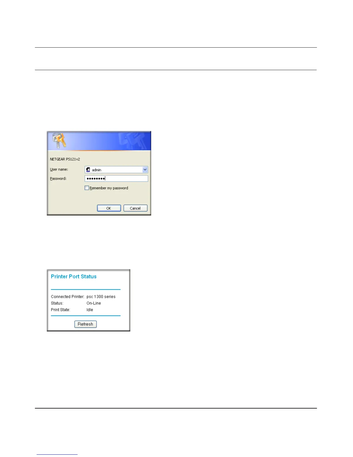 Page #38 background image
