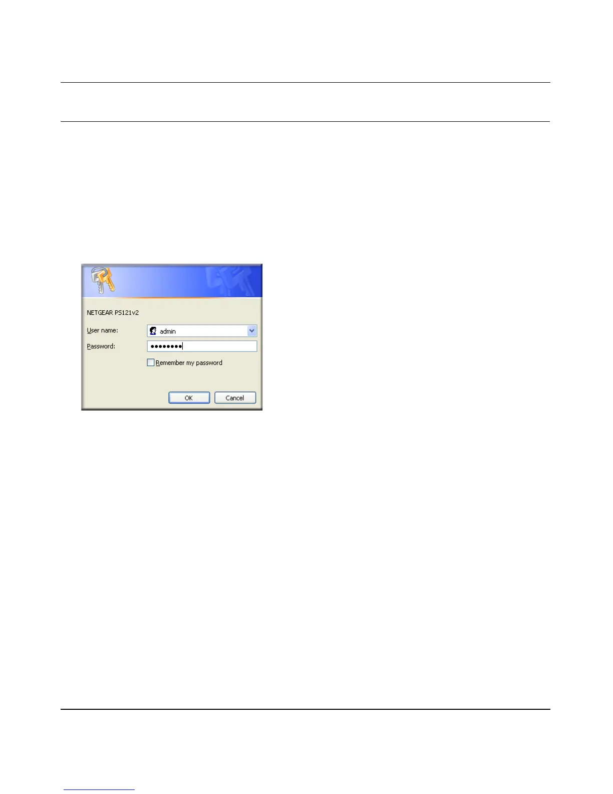 Page #40 background image