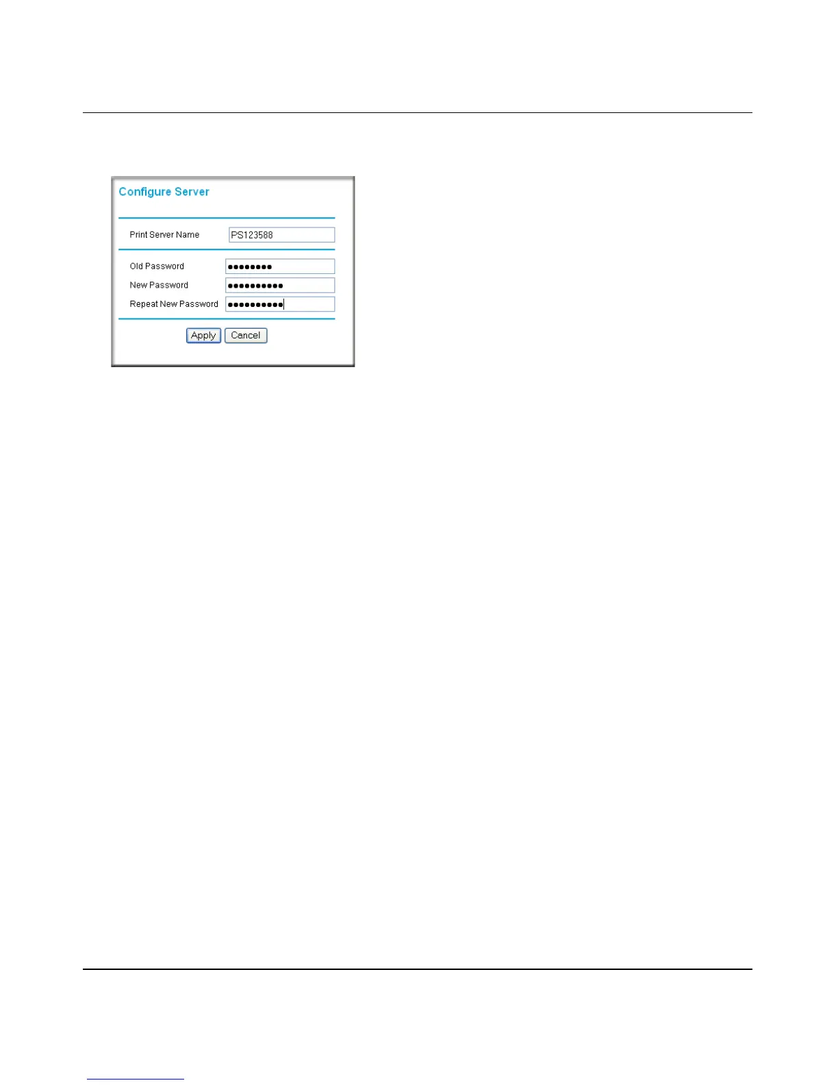 Page #43 background image