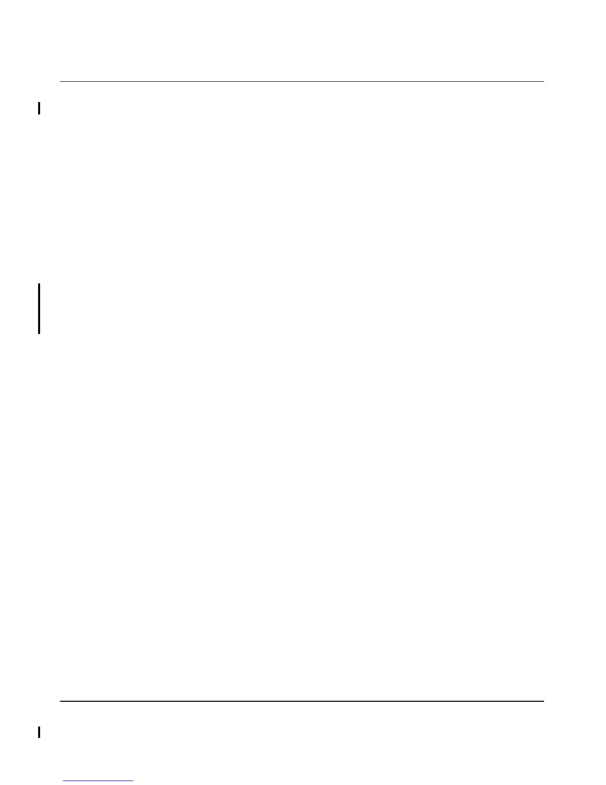 Page #256 background image