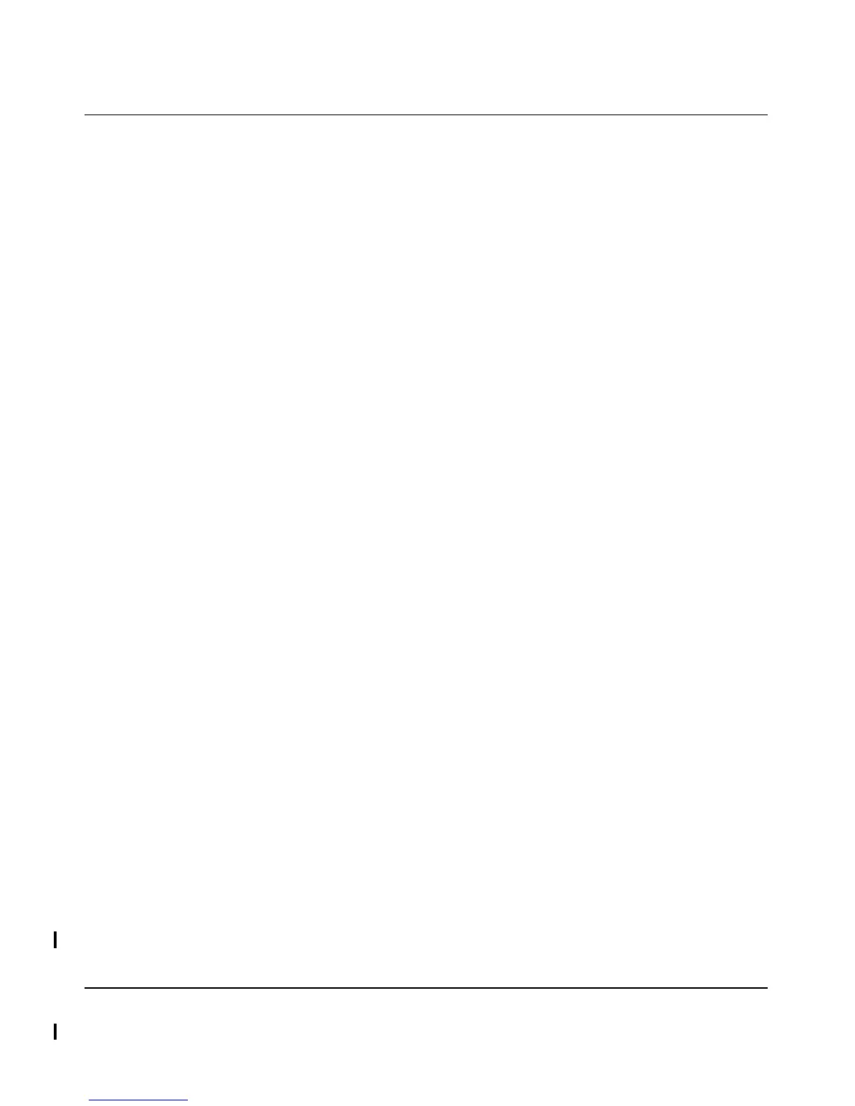 Page #258 background image