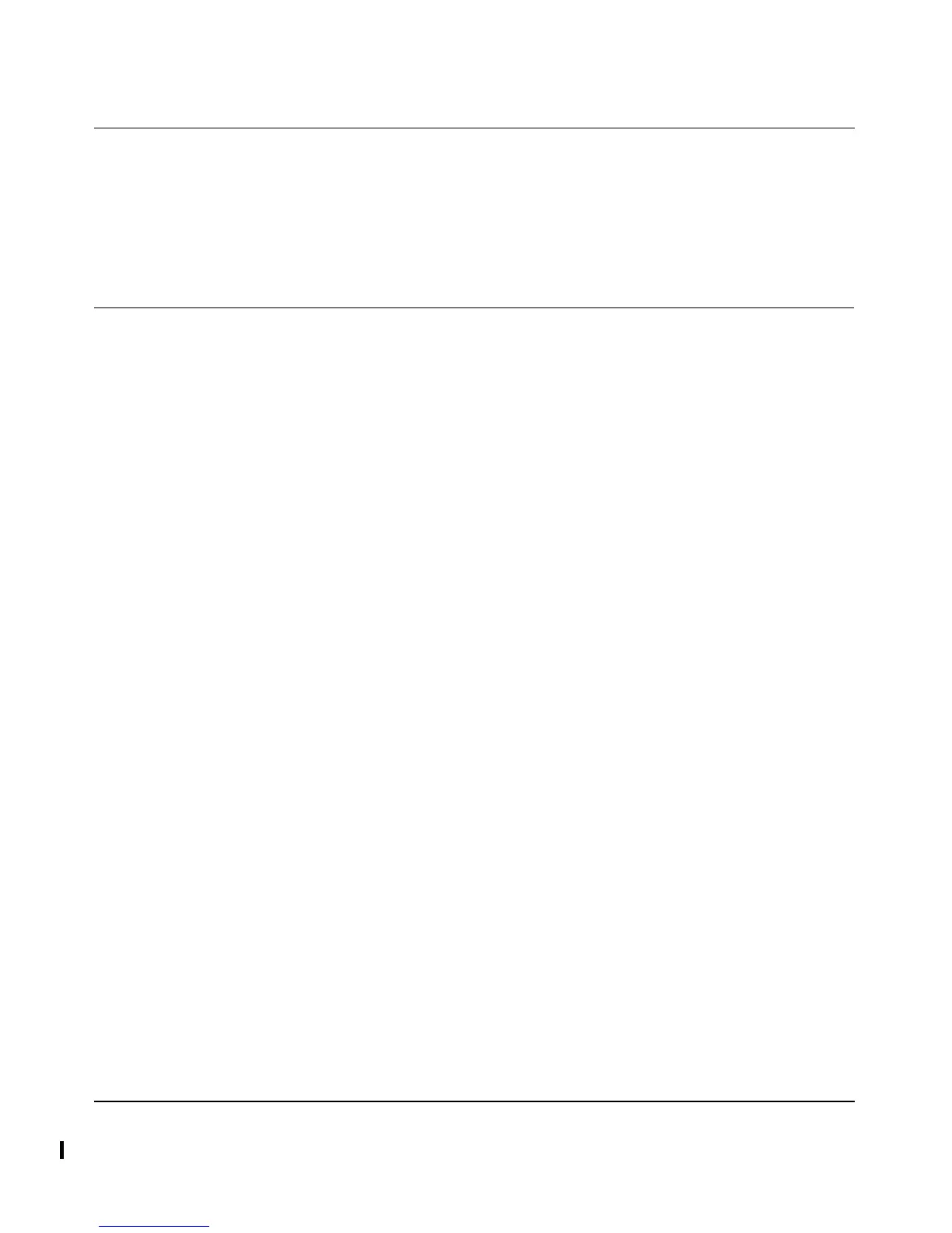 Page #259 background image