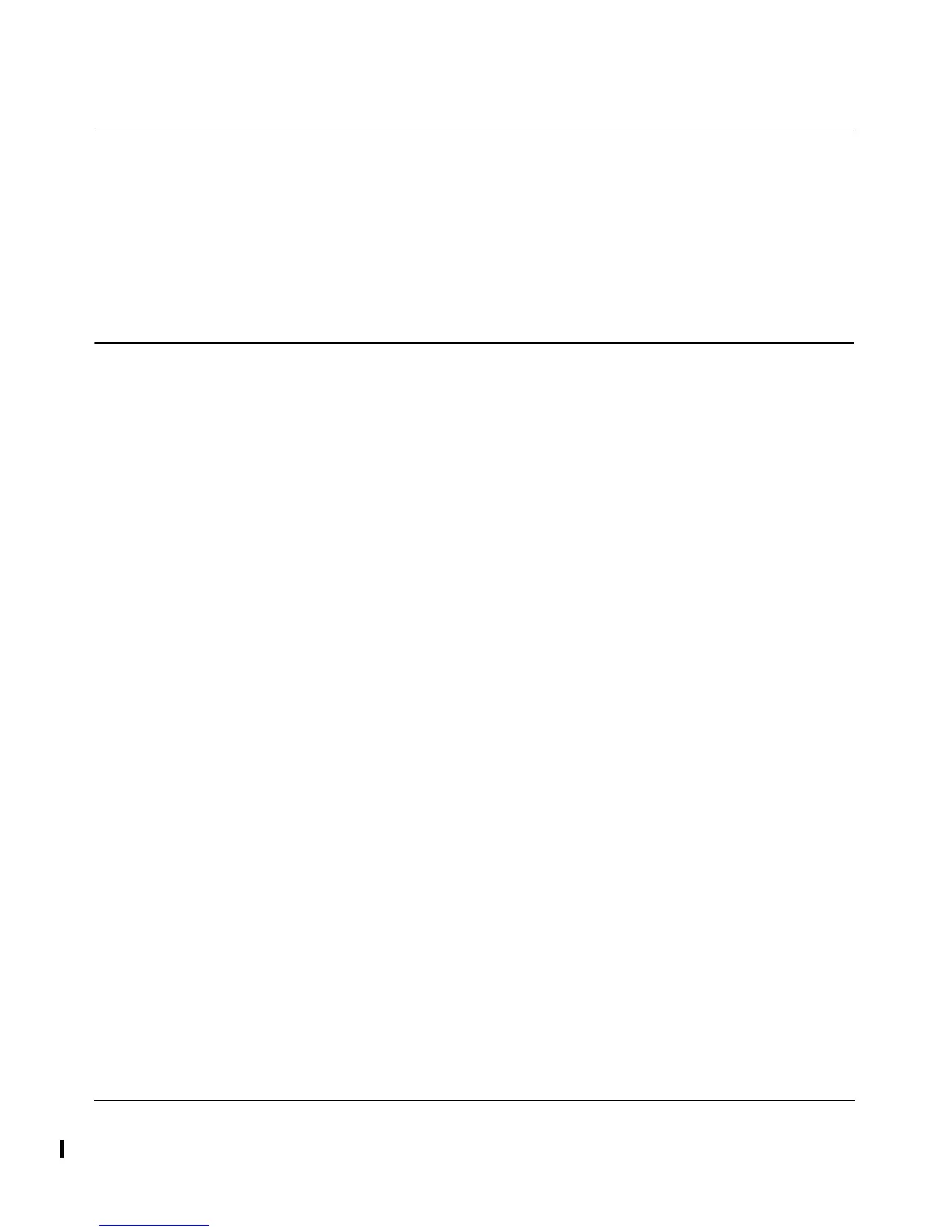 Page #273 background image