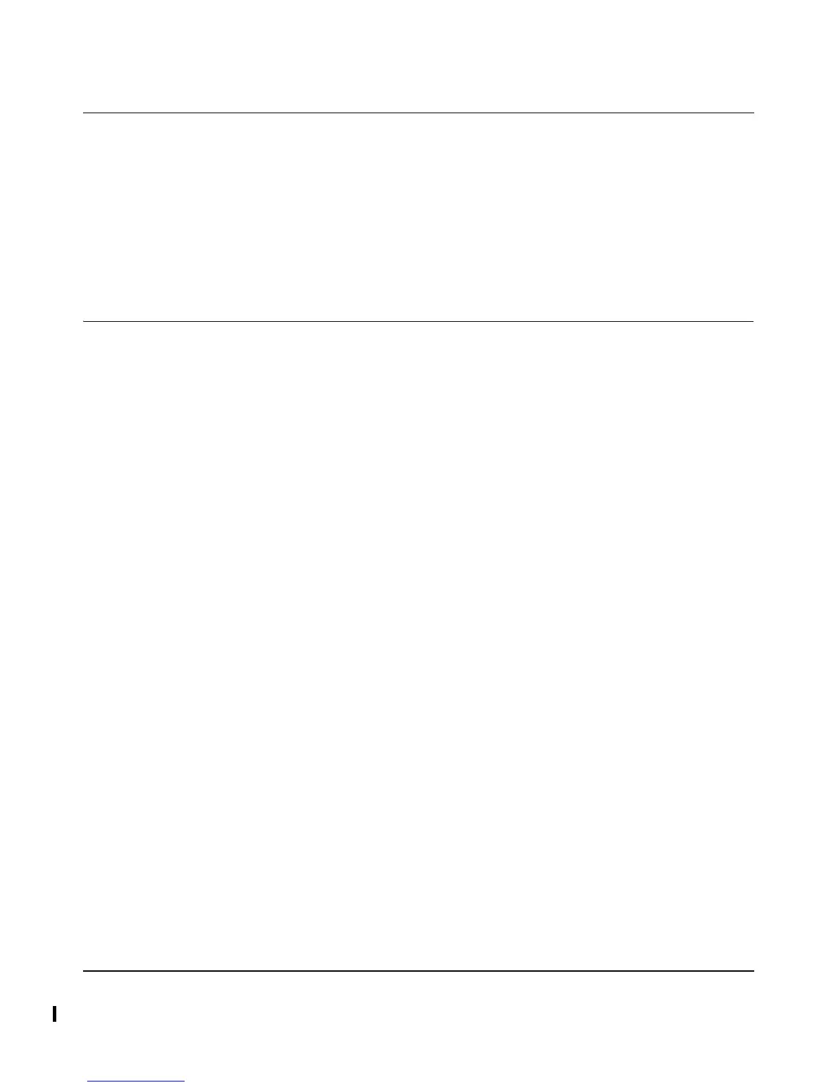 Page #281 background image