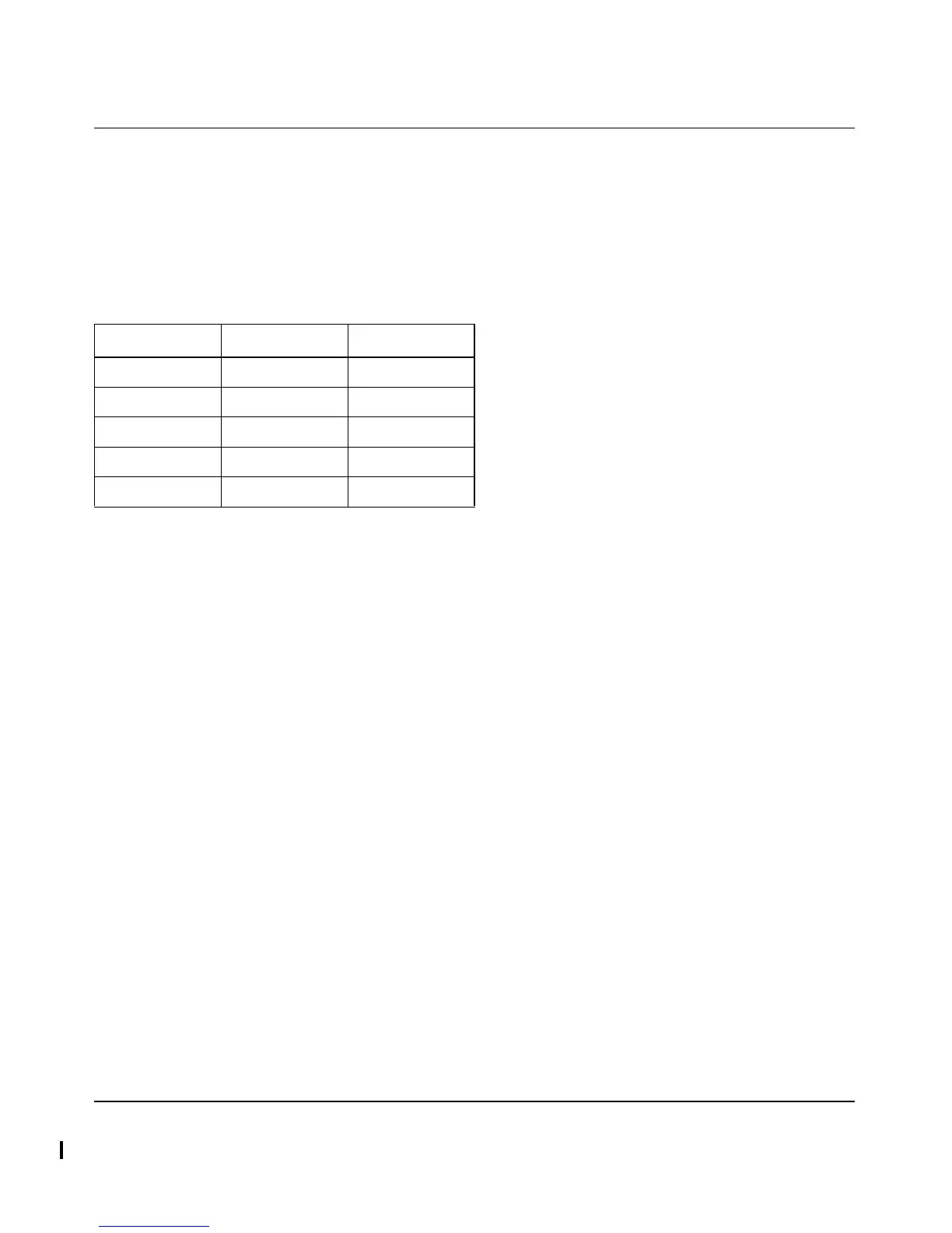 Page #286 background image