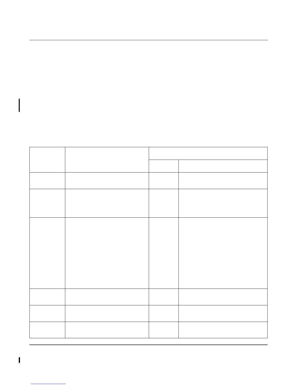 Page #289 background image