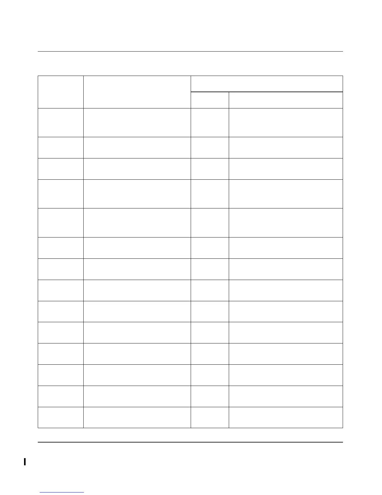 Page #291 background image