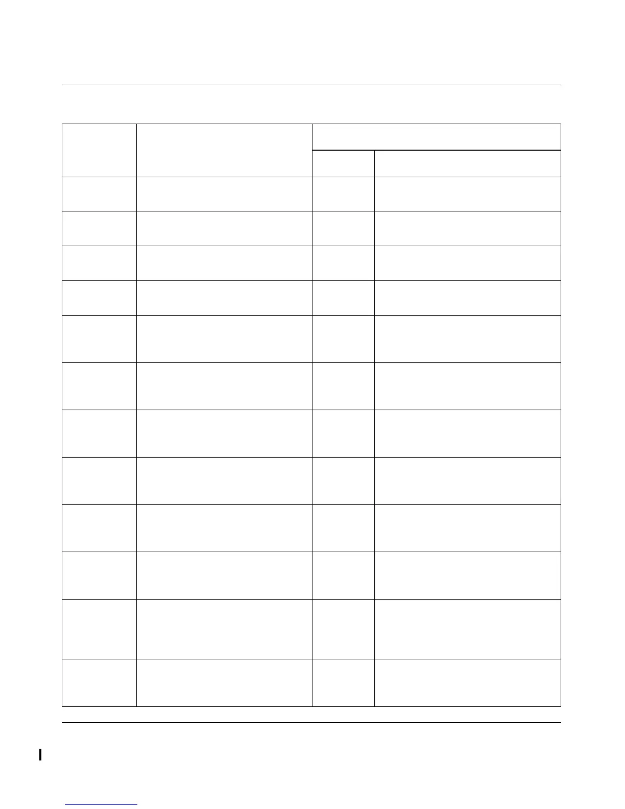 Page #292 background image